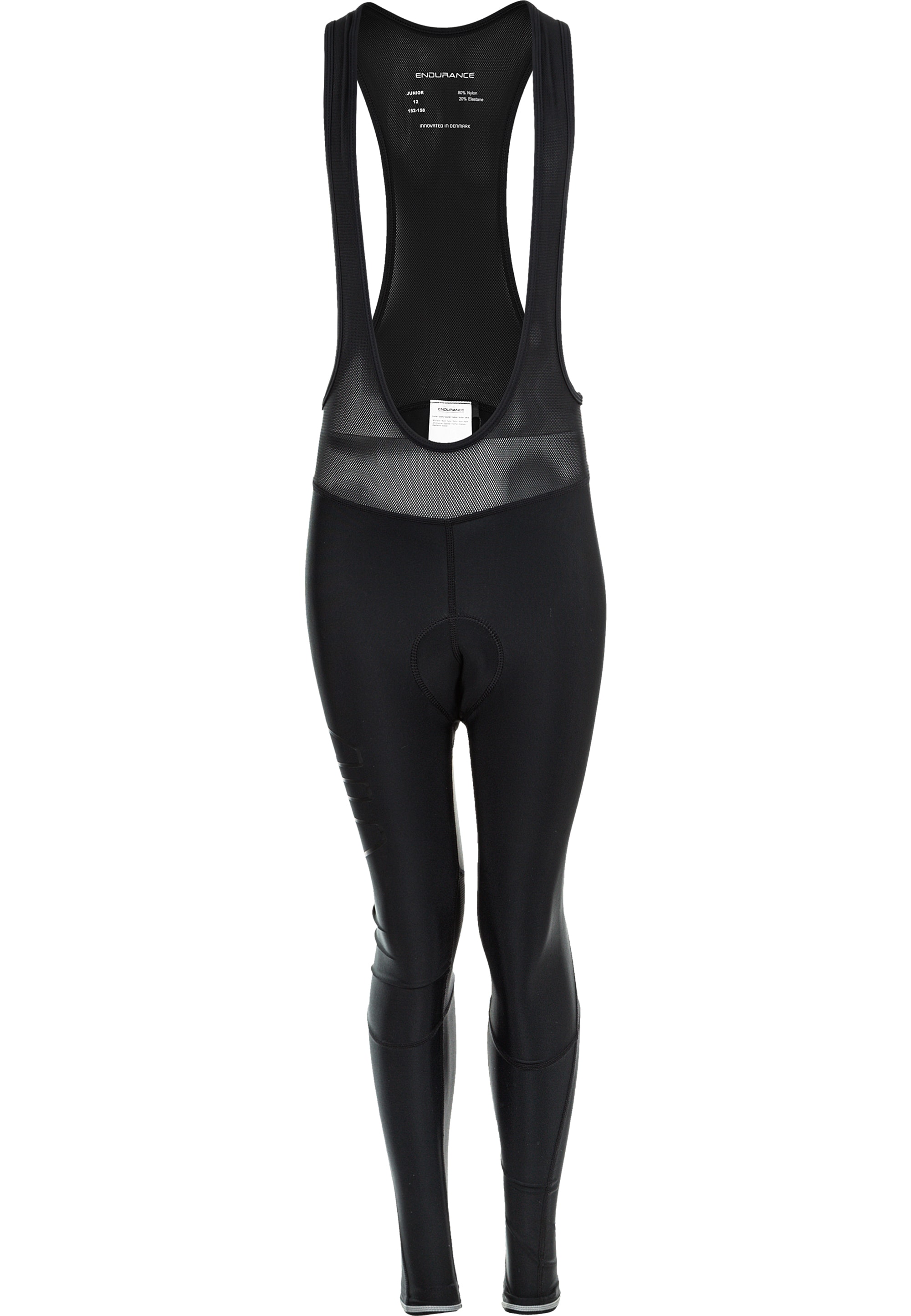 ENDURANCE 1100000002199 "Gorsk" mit Quick Dry-Funktion