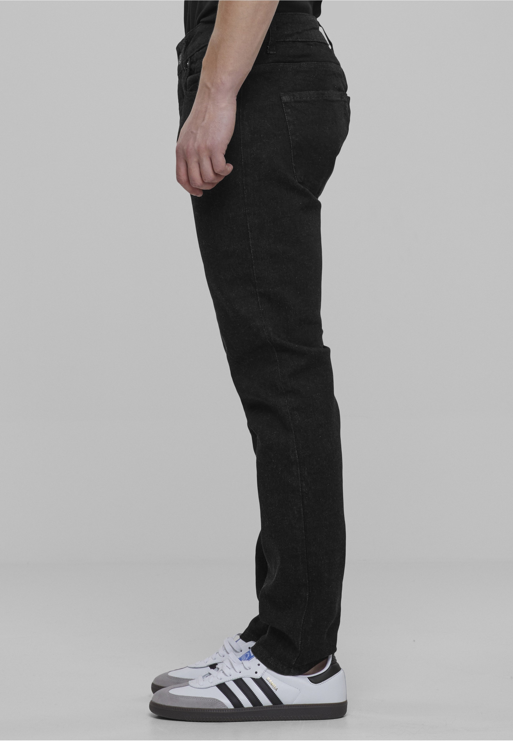 2Y Premium Bequeme Jeans »2Y Premium Herren 2Y Skinny Fit Jeans«