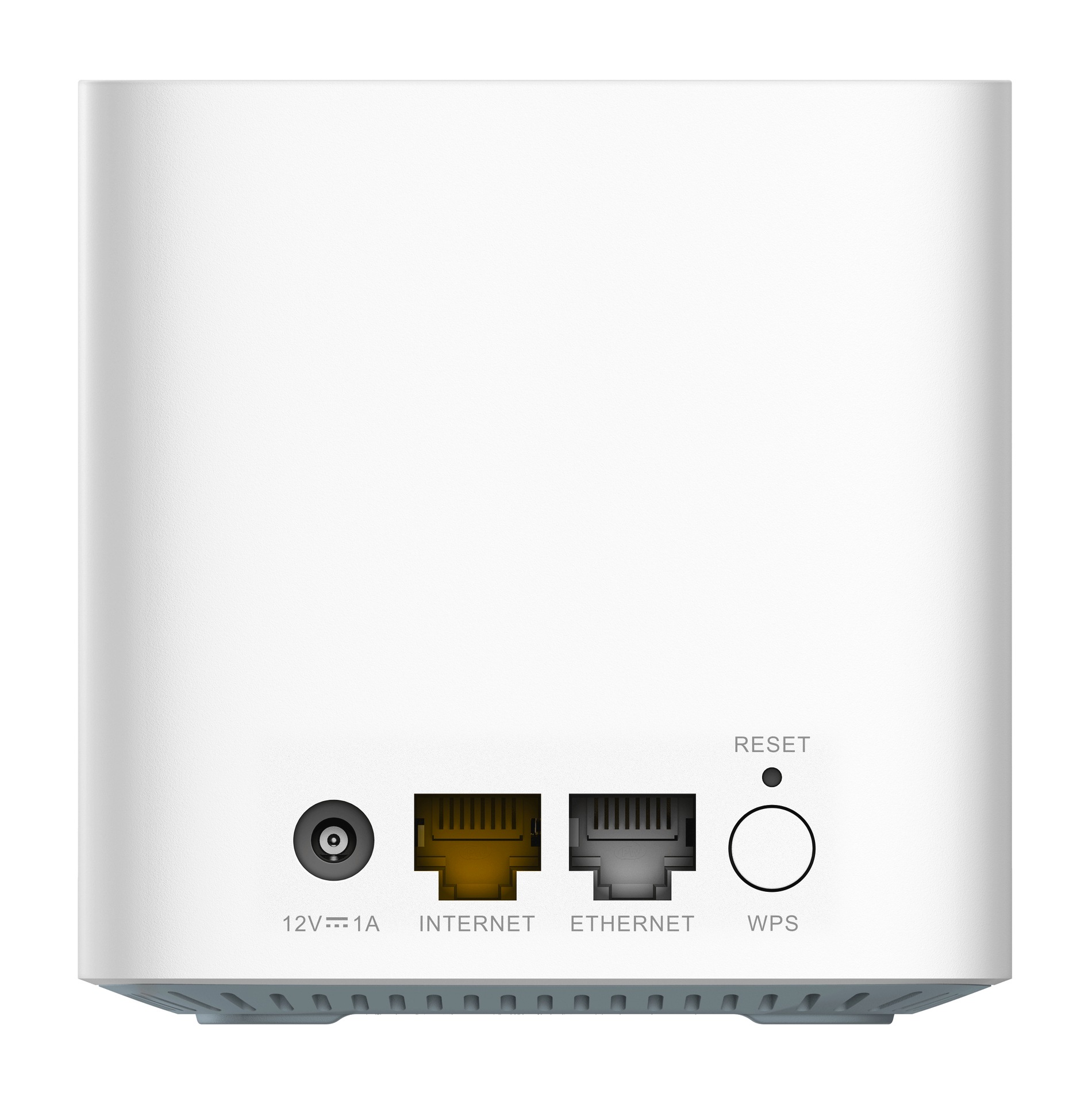 D-Link 4G/LTE-Router »DWP-1010/KT Outdoor 5G Unit & Router Kit DWP-1010+M15«