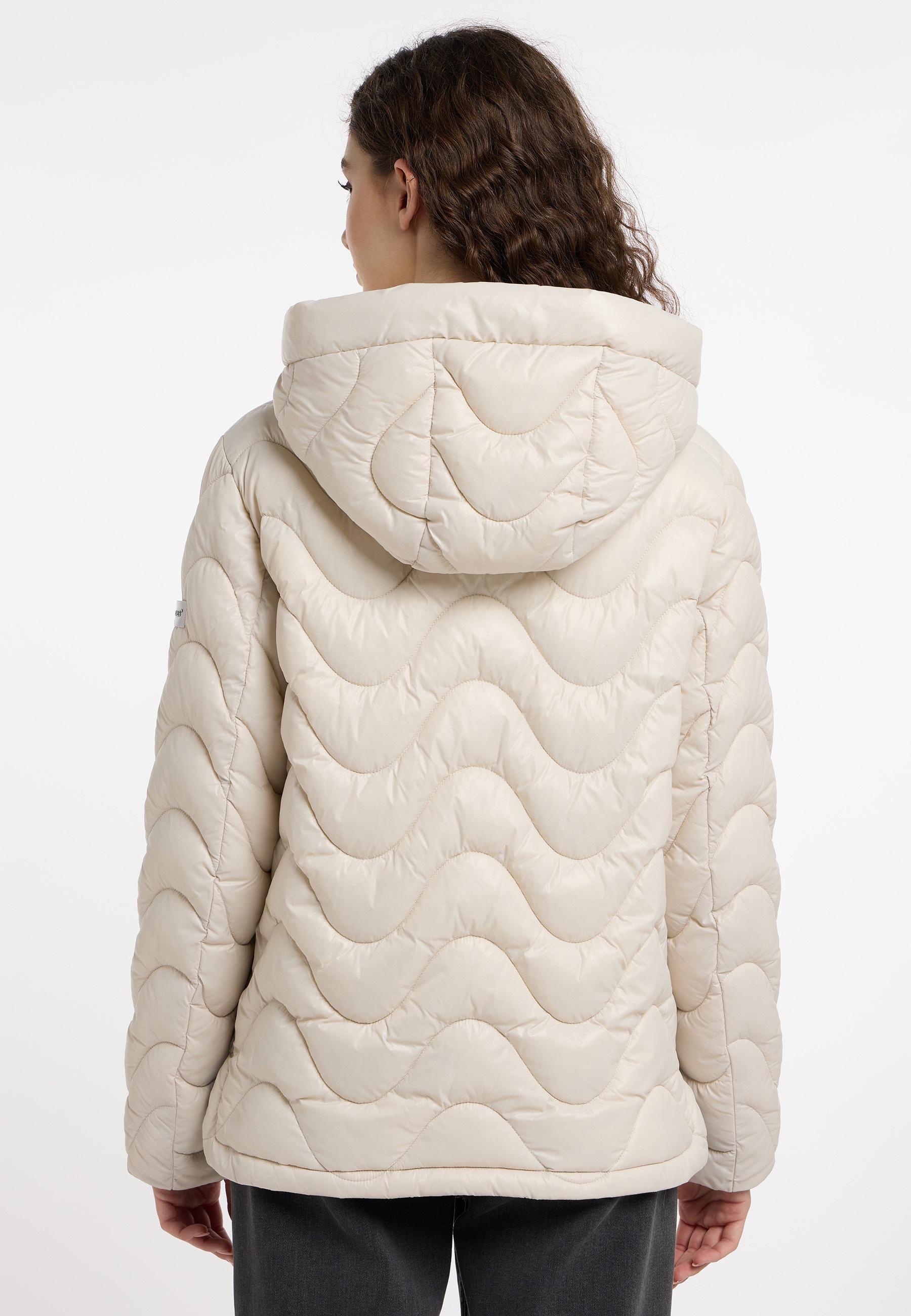 Frieda & Freddies Blouson »Thermolite Jacket / Ania«
