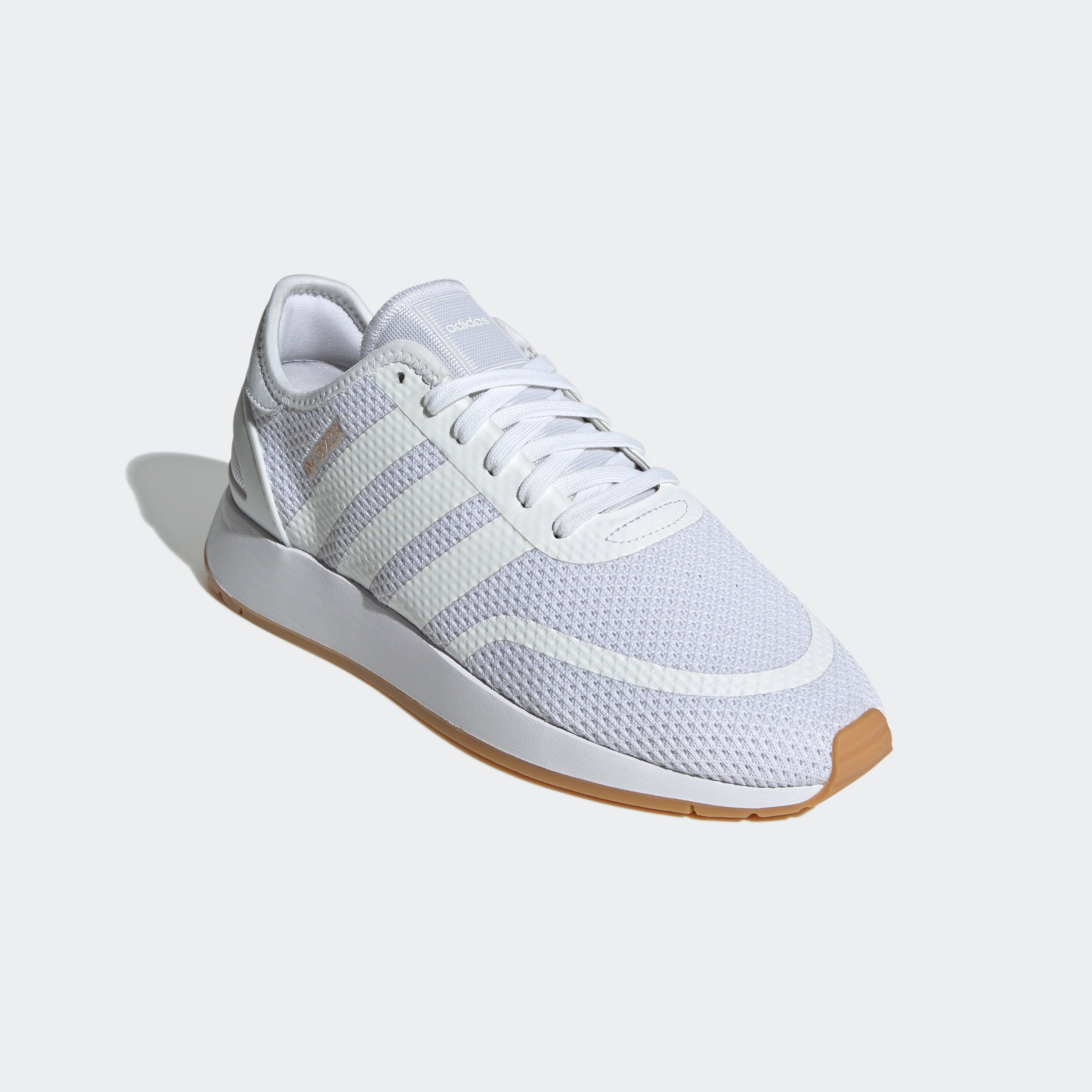 adidas Sportswear Sneaker »N-5923«