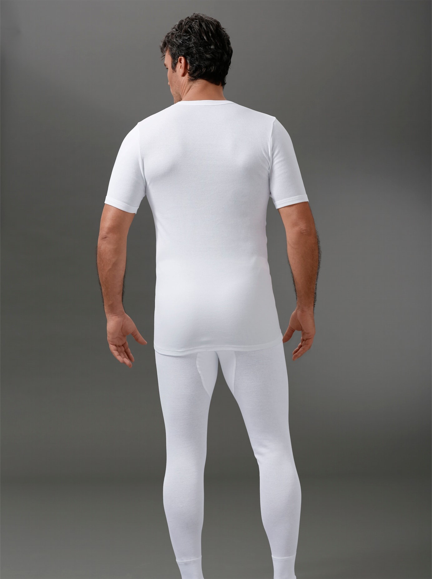 COMAZO Unterhemd 2 Stk. tlg. günstig online kaufen