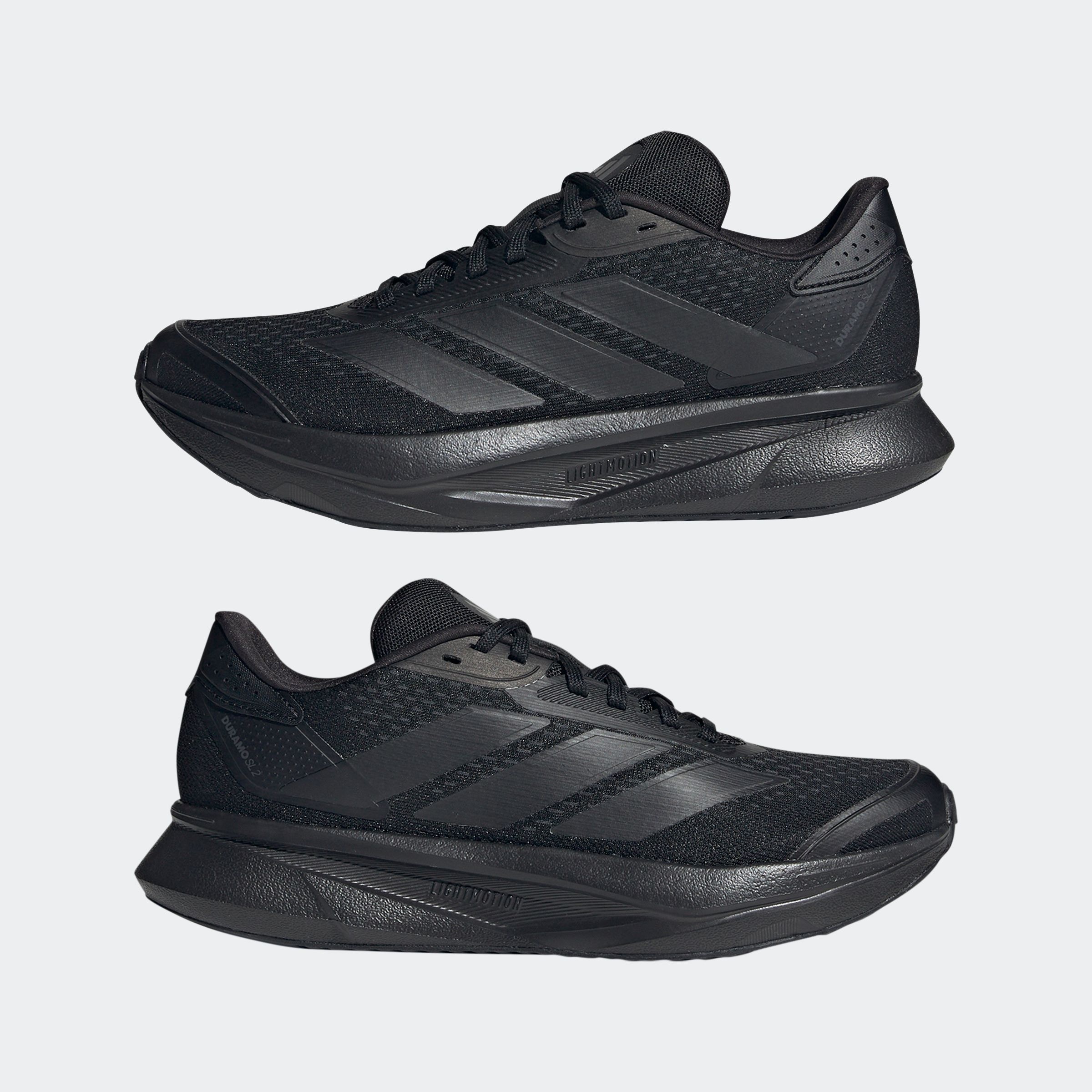adidas Performance Laufschuh »DURAMO SL 2«, diverse Farben