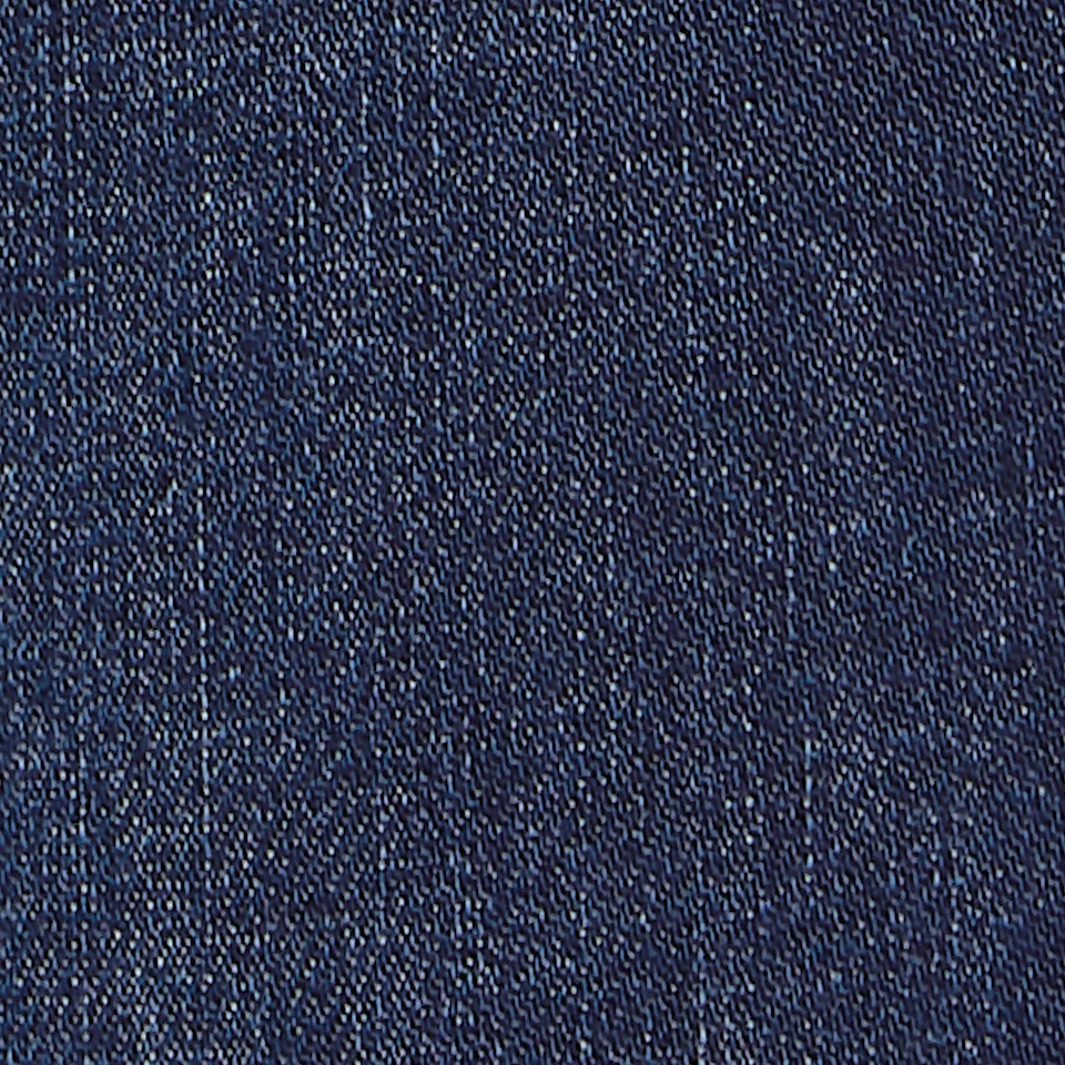 STREET ONE Slim-fit-Jeans, 5-Pocket-Style