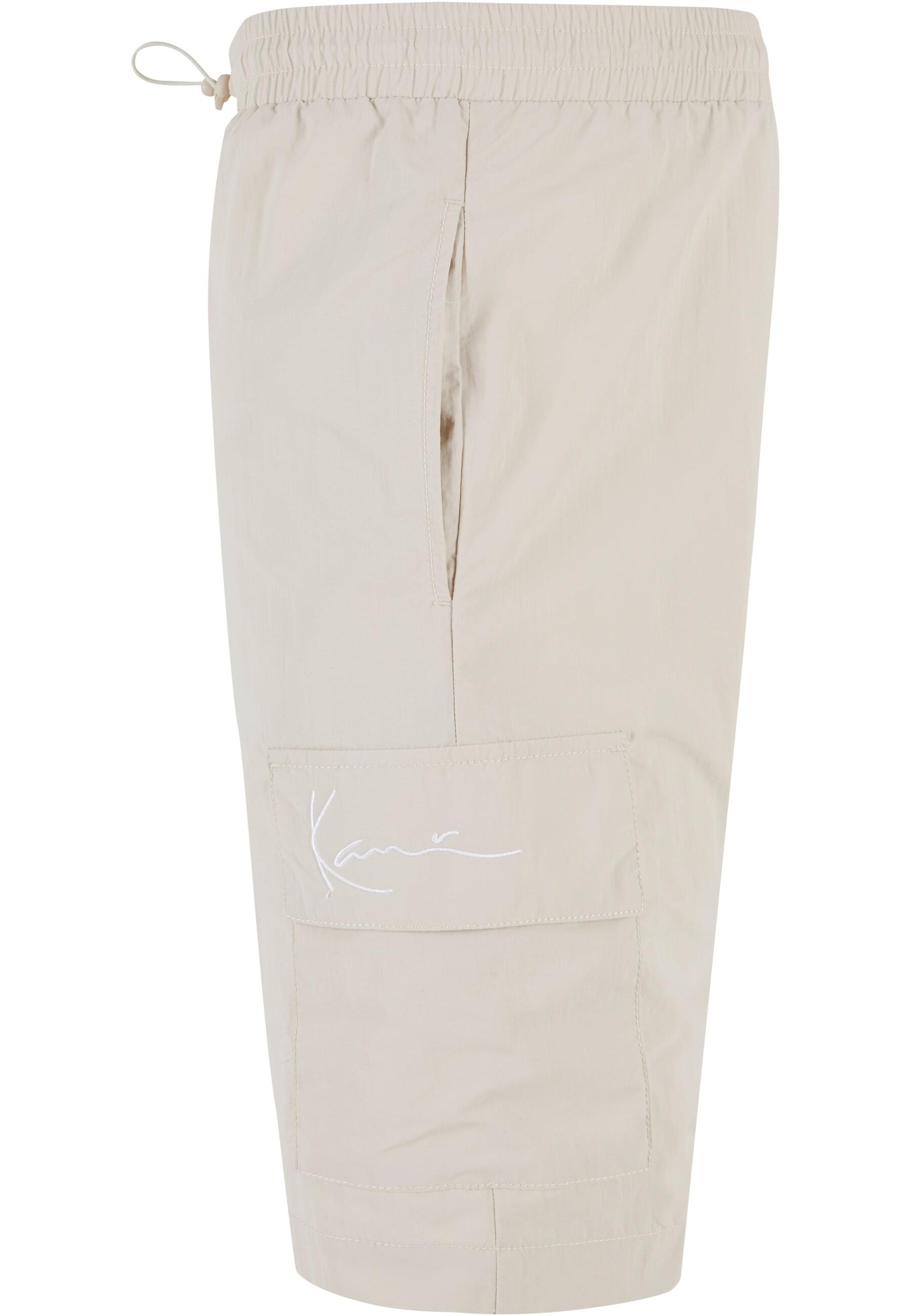 Karl Kani Cargoshorts »Karl Kani Herren«, (1 tlg.)