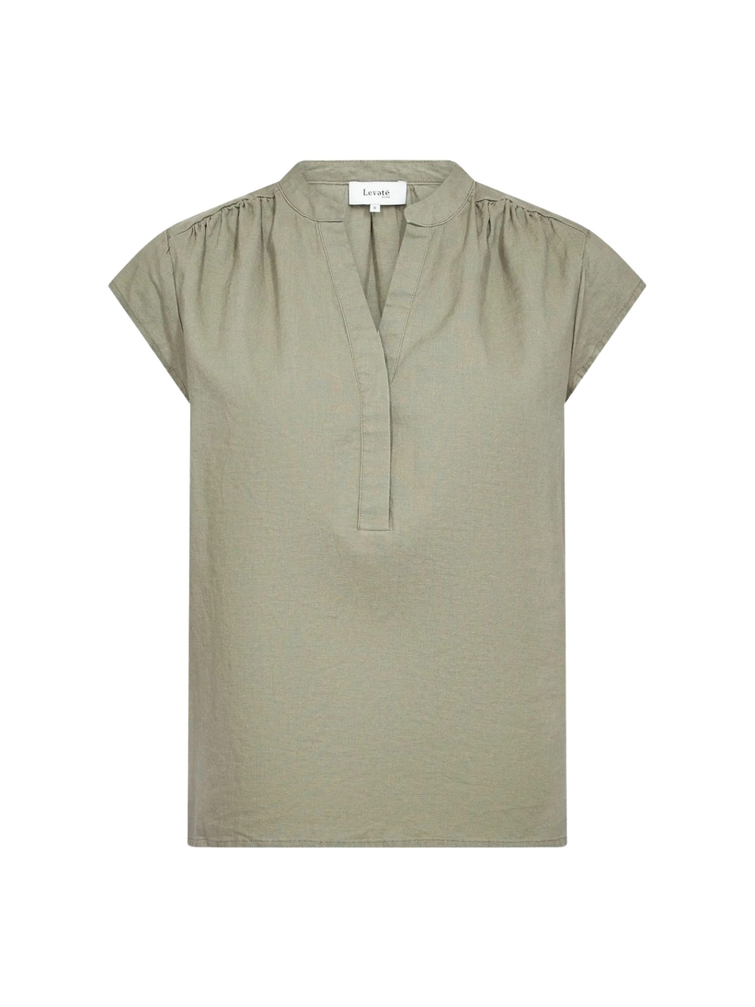 Levete Room Funktionstop "Levete Room Top LR-NAJA 19" günstig online kaufen
