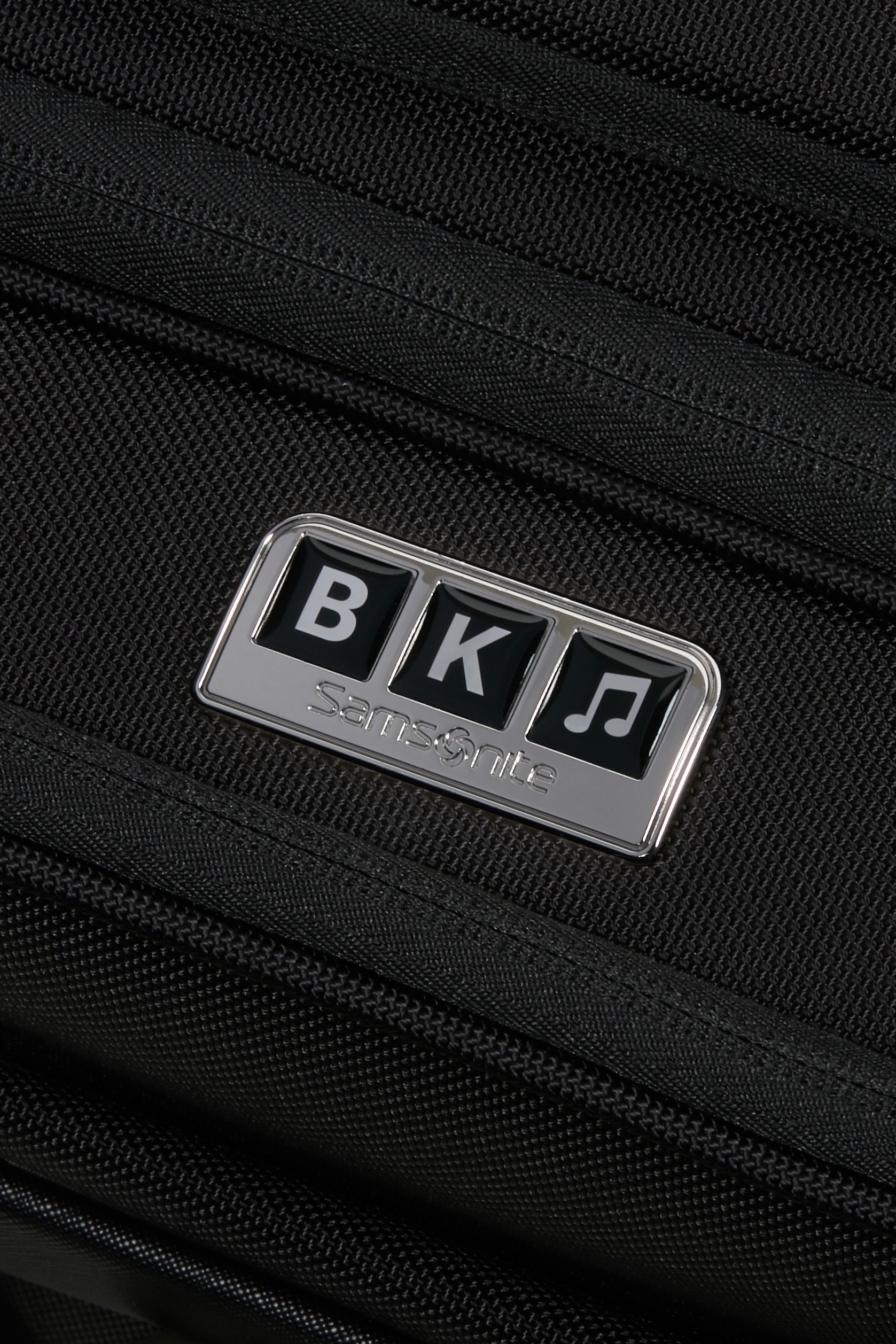 Samsonite Aktentasche »IMAGE BIZ« Damen Geschäftstasche mit vielen Staumöglichkeiten