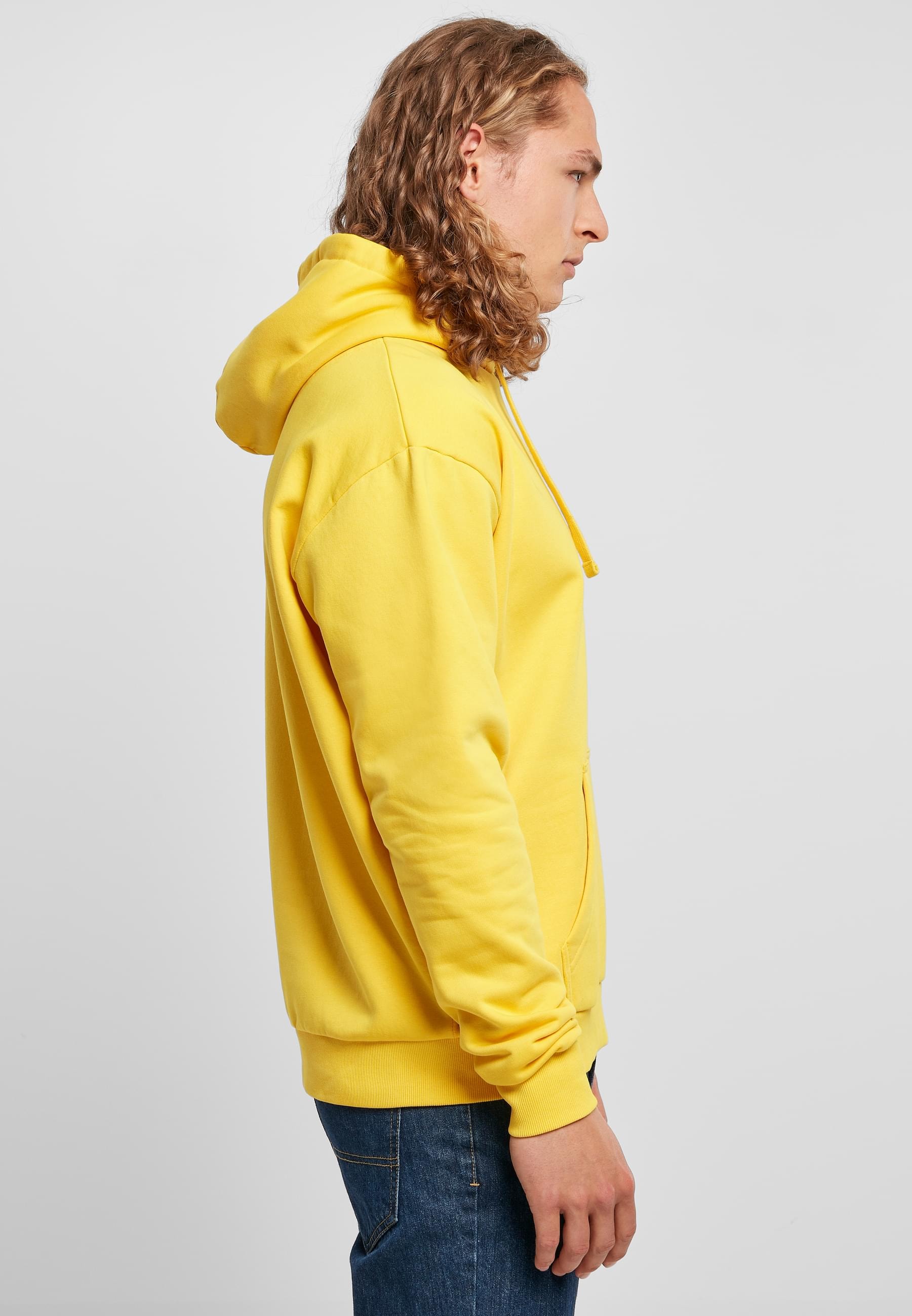 Karl Kani Sweatshirt »Karl Kani Herren«, (1 tlg.)