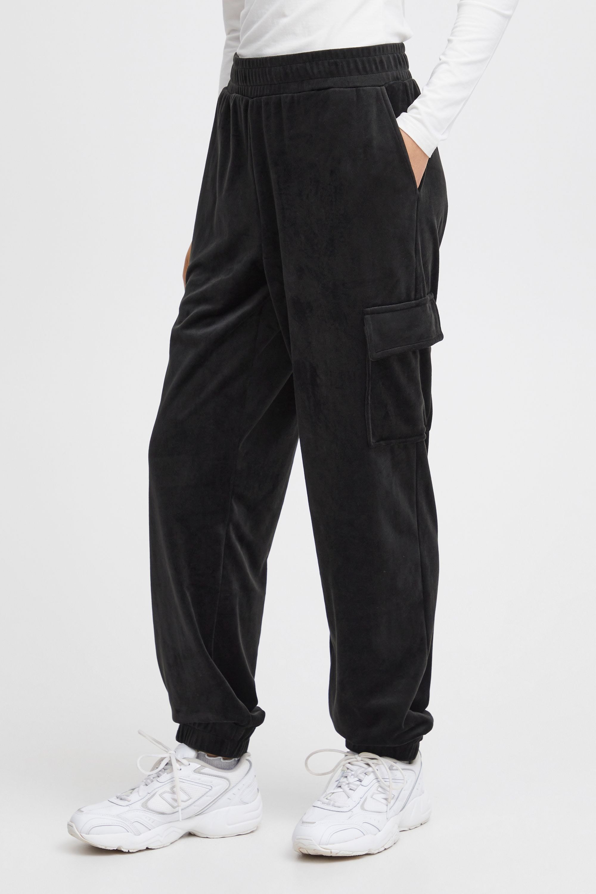 OXMO Sweathose »Sweathose OXMitala«