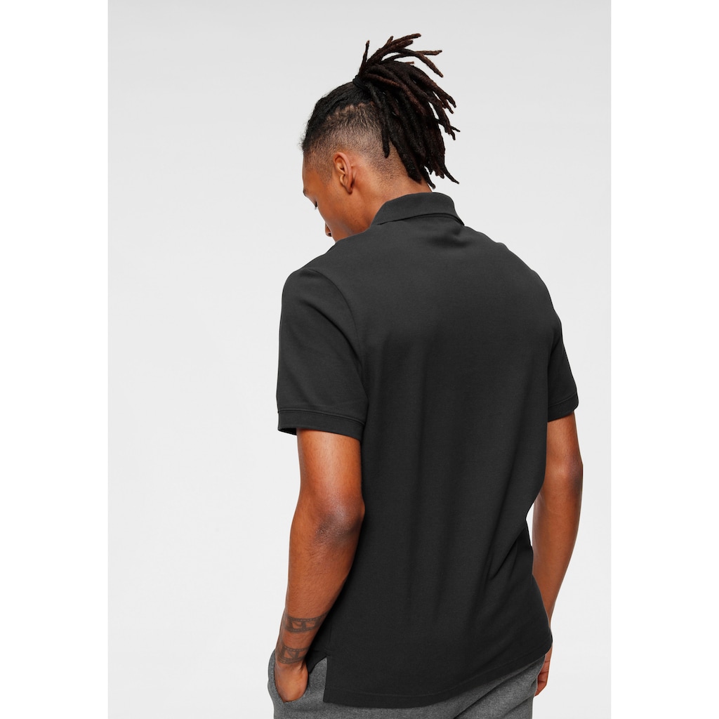 Nike Sportswear Poloshirt »Men's Polo«