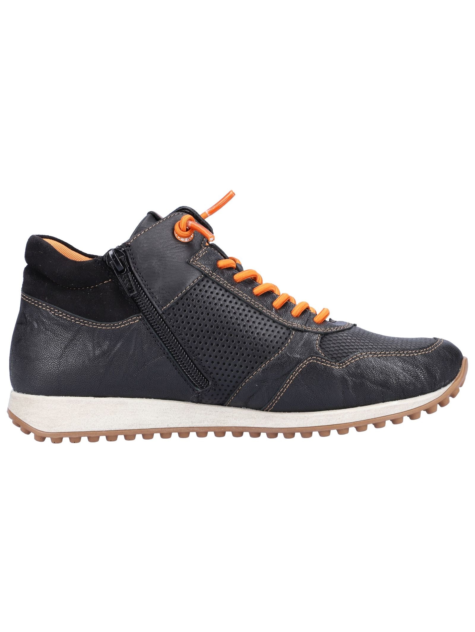 Remonte "Remonte Sneaker Lederimitat"