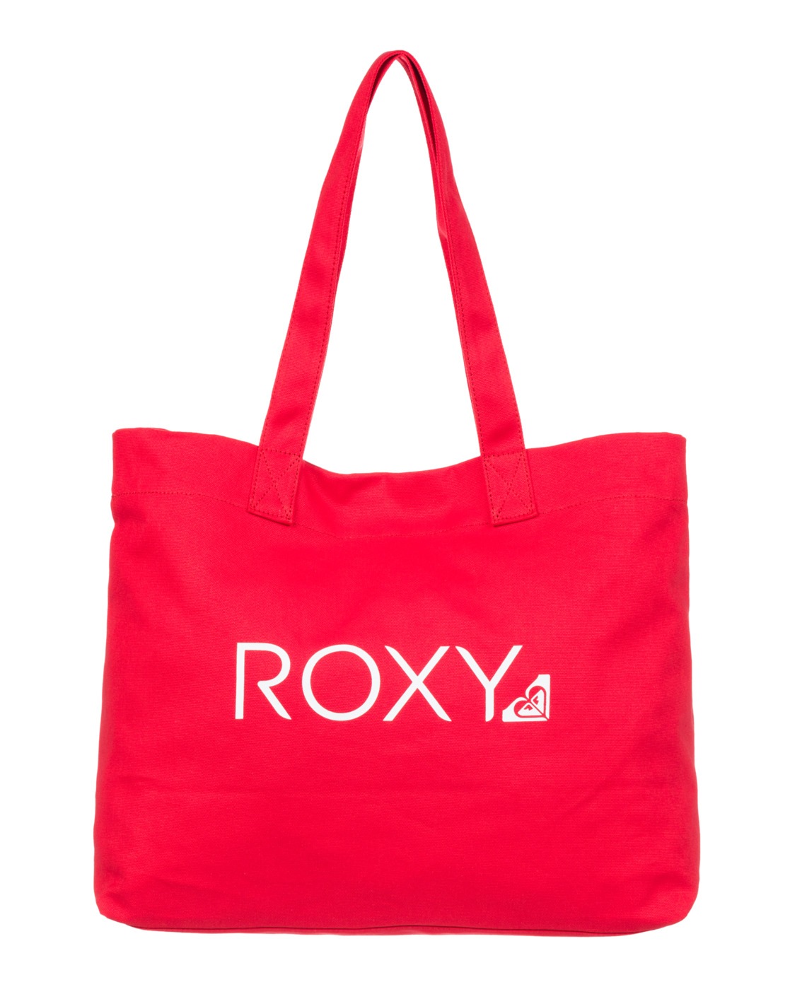 Roxy Strandtasche »Go For It«
