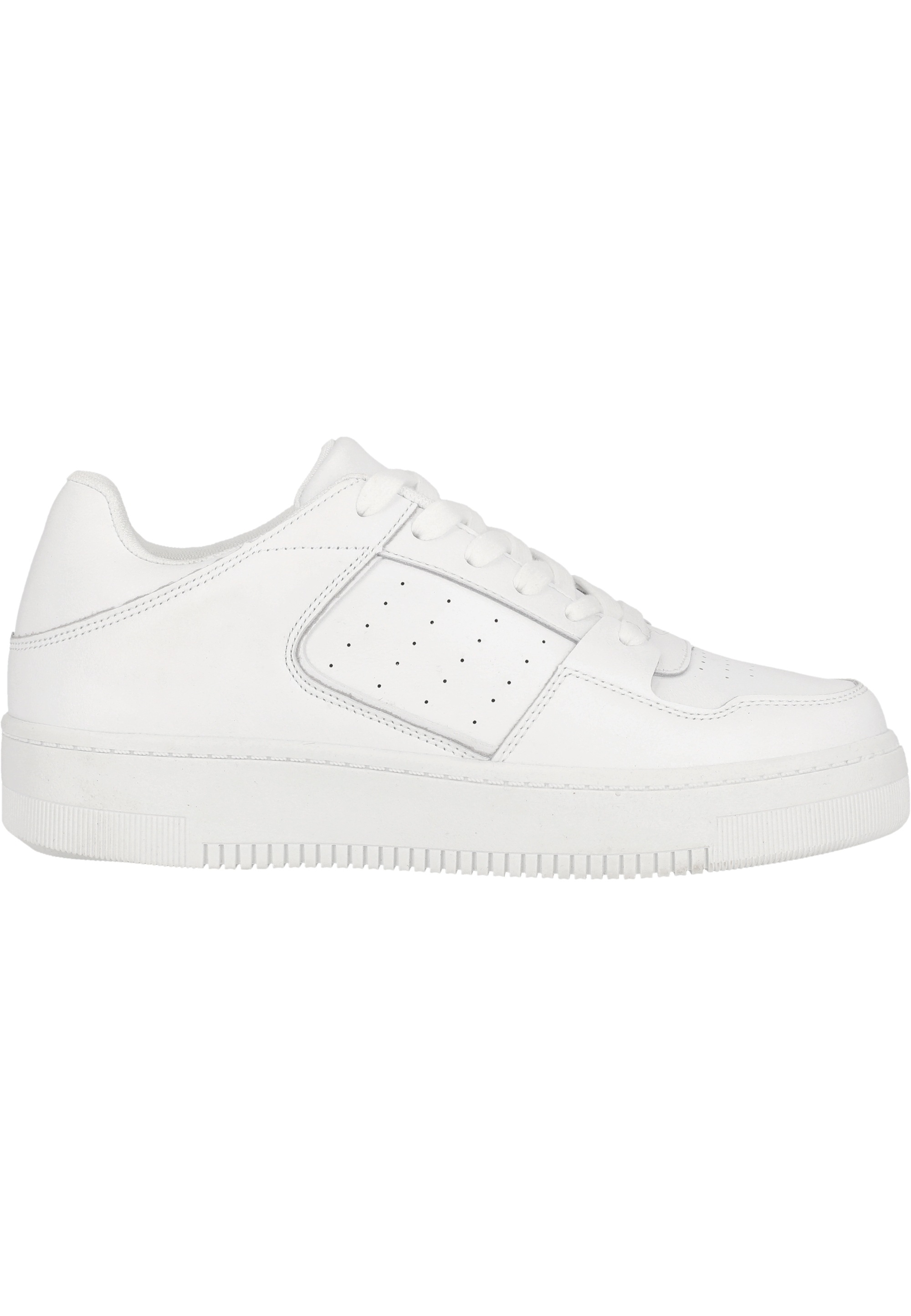 ATHLECIA Sneaker »Margeny«, Im simplen, bequemen und vielseitigen Design