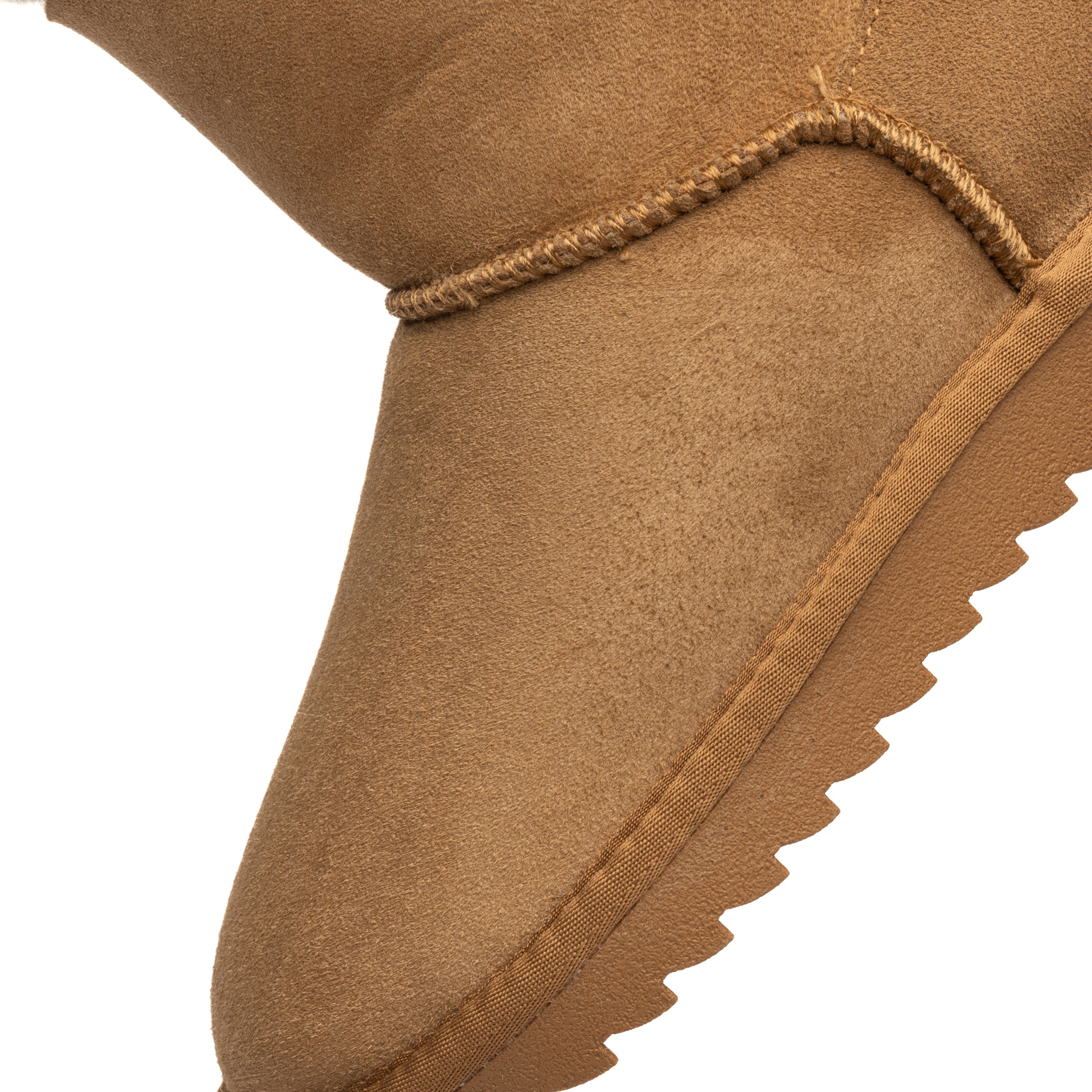 Ara Winterboots »ALASKA«  Winterstiefelette, Schlupfboots, Schleife an der Ferse, in Weite H