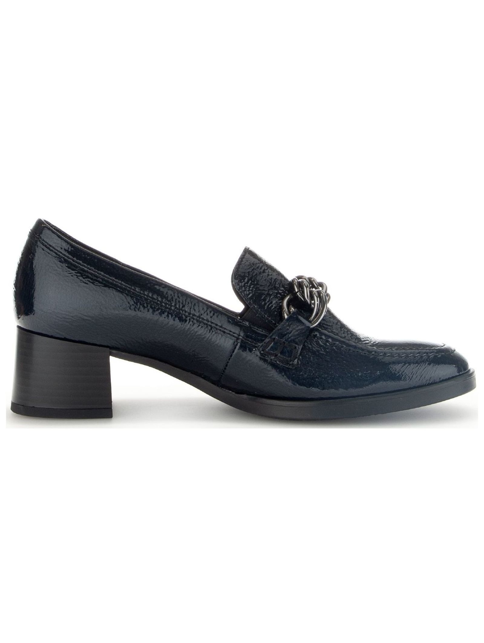 Gabor Comfort Pumps »Gabor Comfort Pumps Leder«