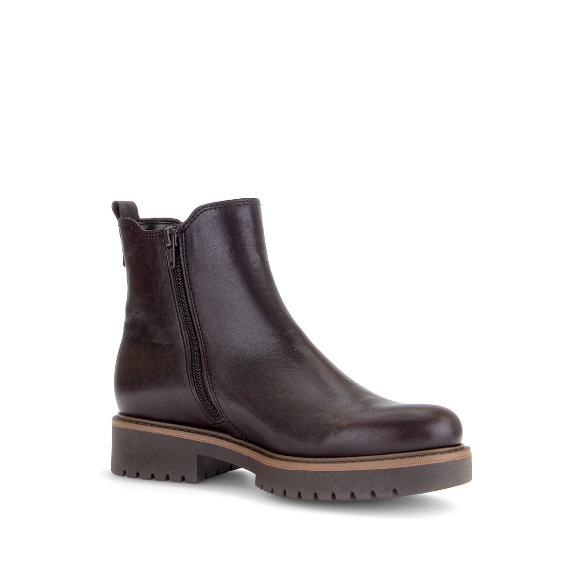 Gabor Chelseaboots »Chelsea Boot«