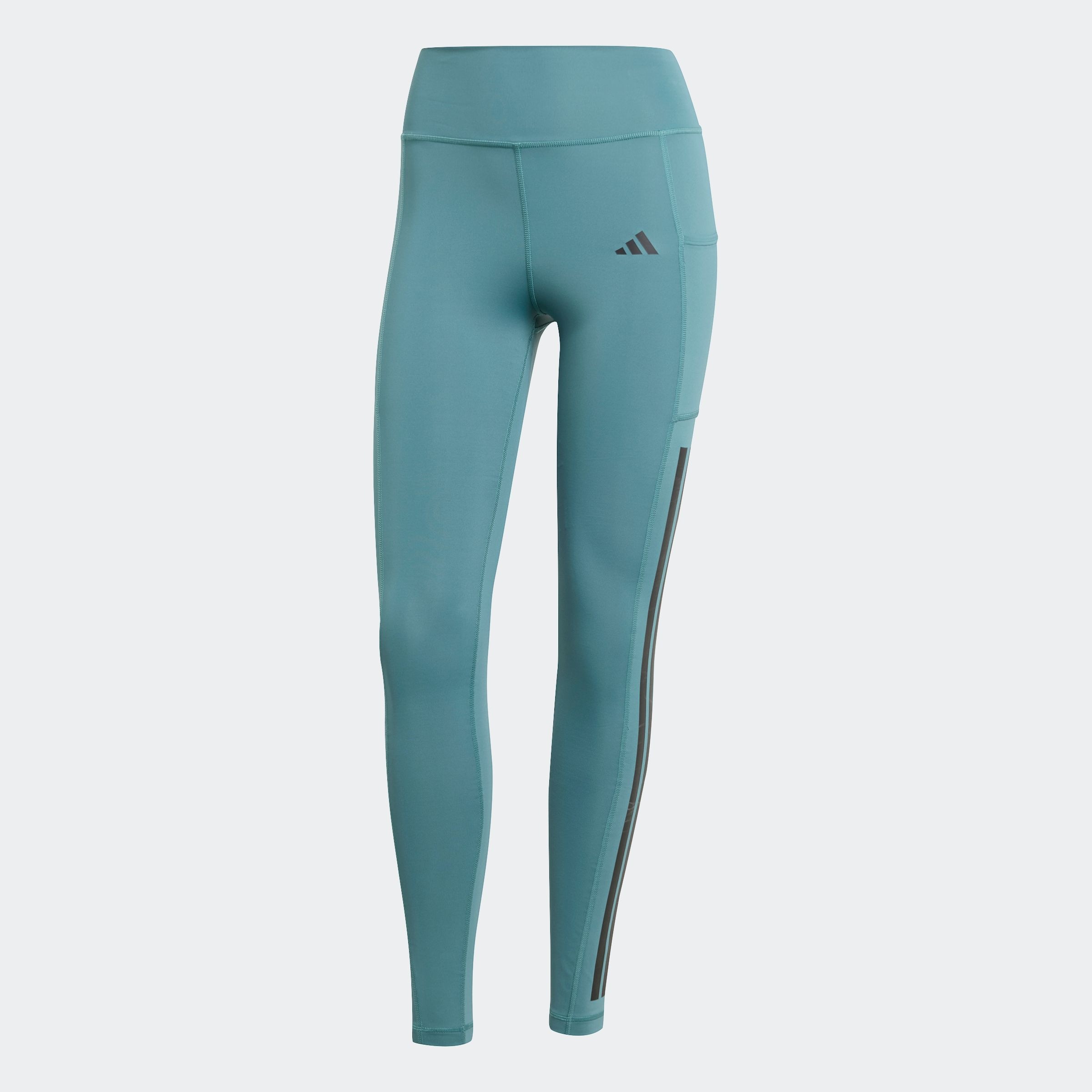 adidas Performance Trainingstights »OPT 3S 1/1«, (1 tlg.)