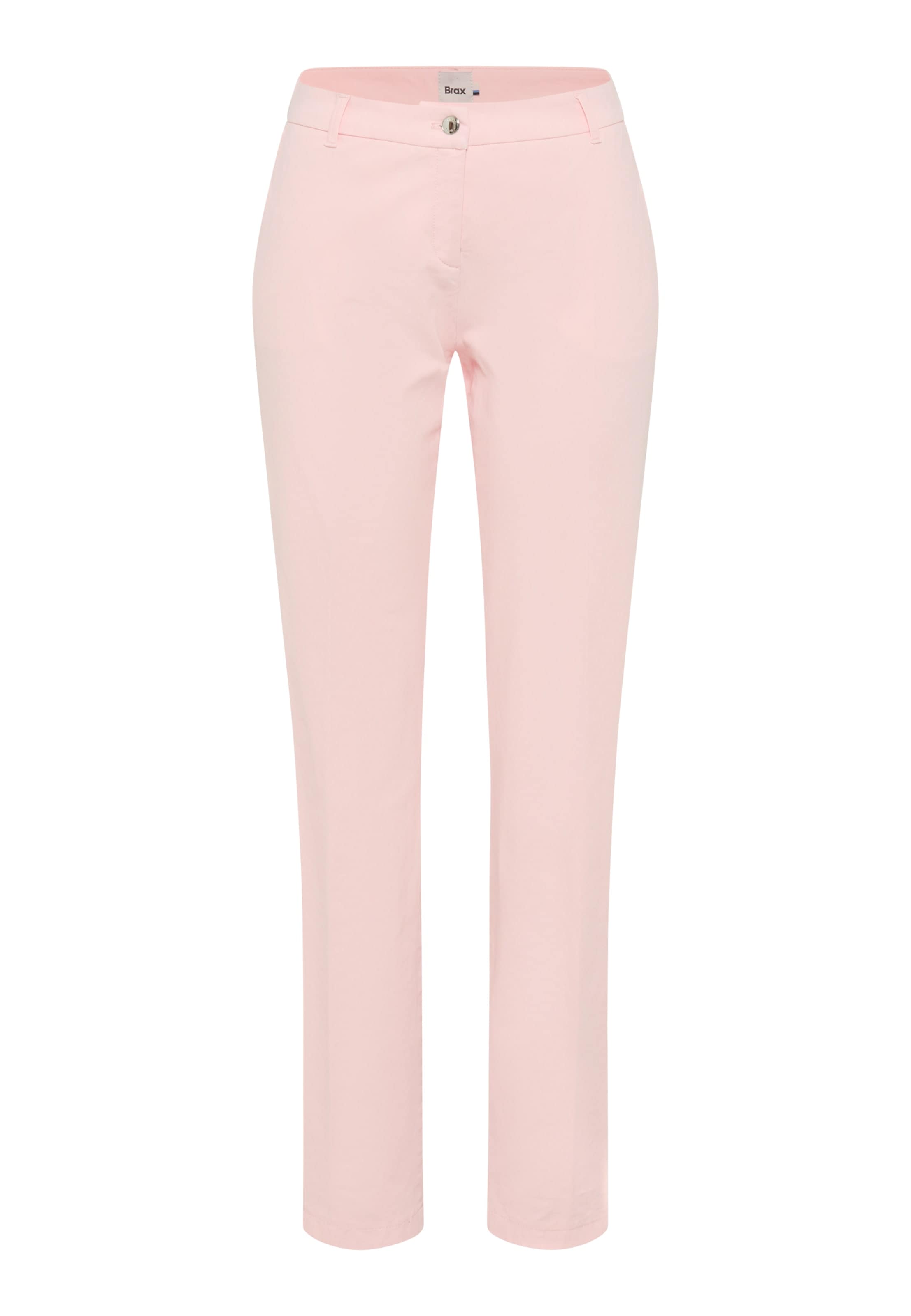 Brax 5-Pocket-Hose »Style MARON«