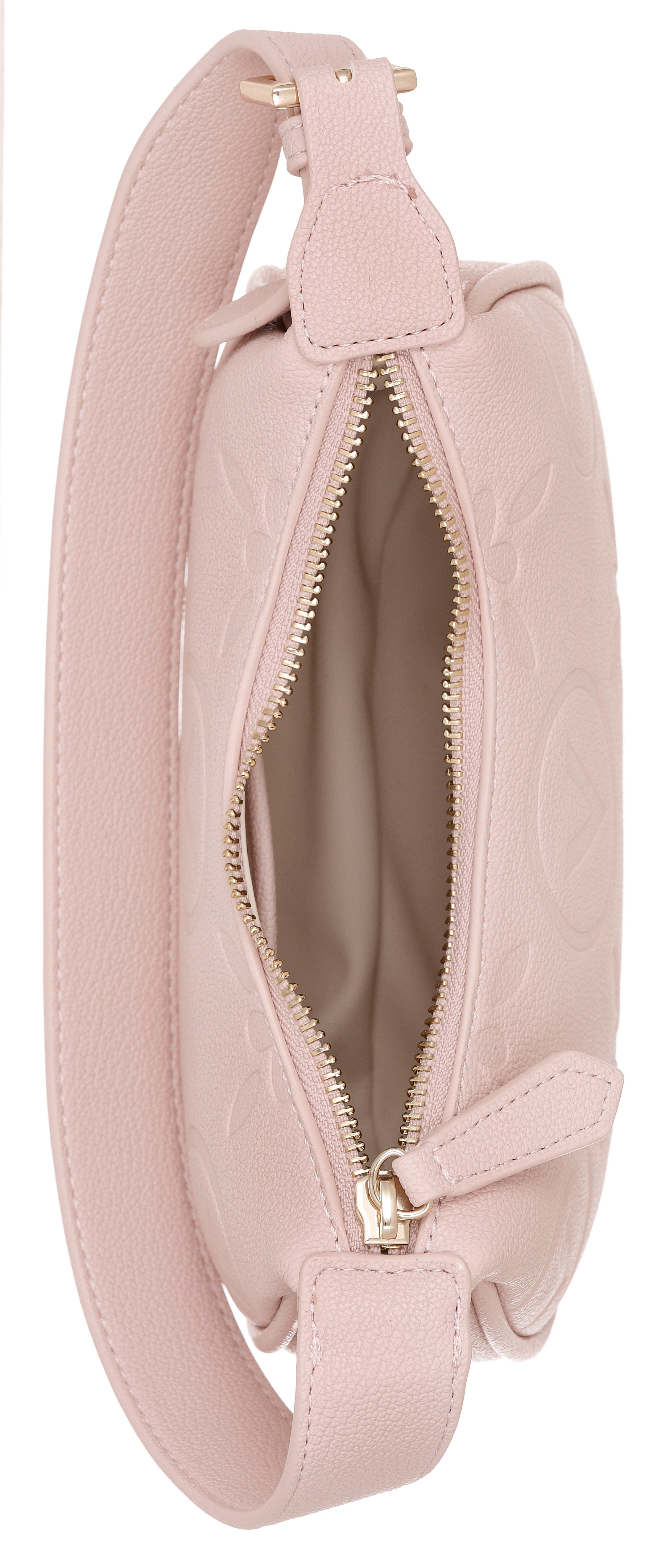 Thumbnail - VALENTINO BAGS Hobo "SAMBA RE" Henkeltasche Schultertasche