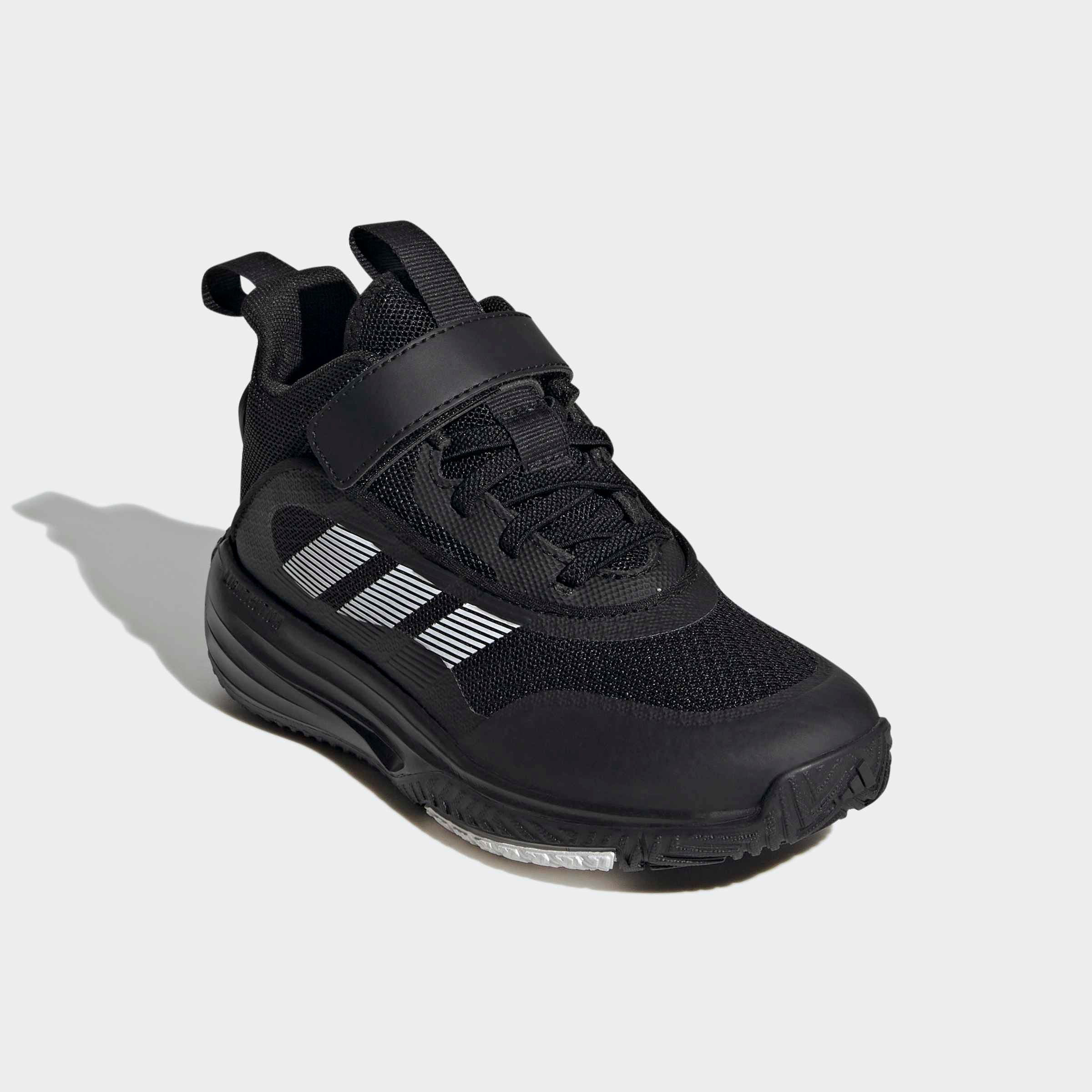 adidas Sportswear "OWNTHEGAME 3.0"