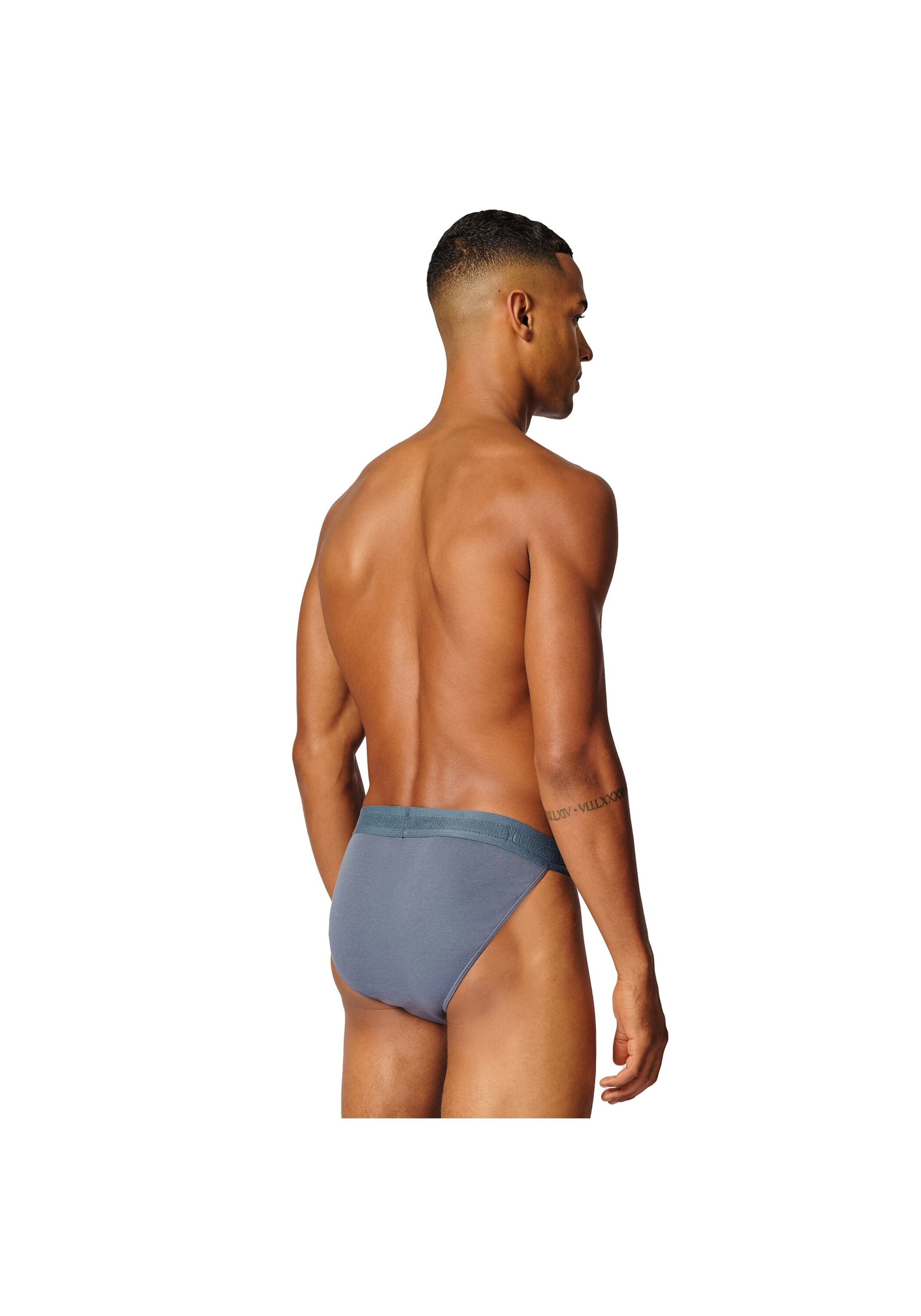 Skiny Slip »Slip 2er Pack«