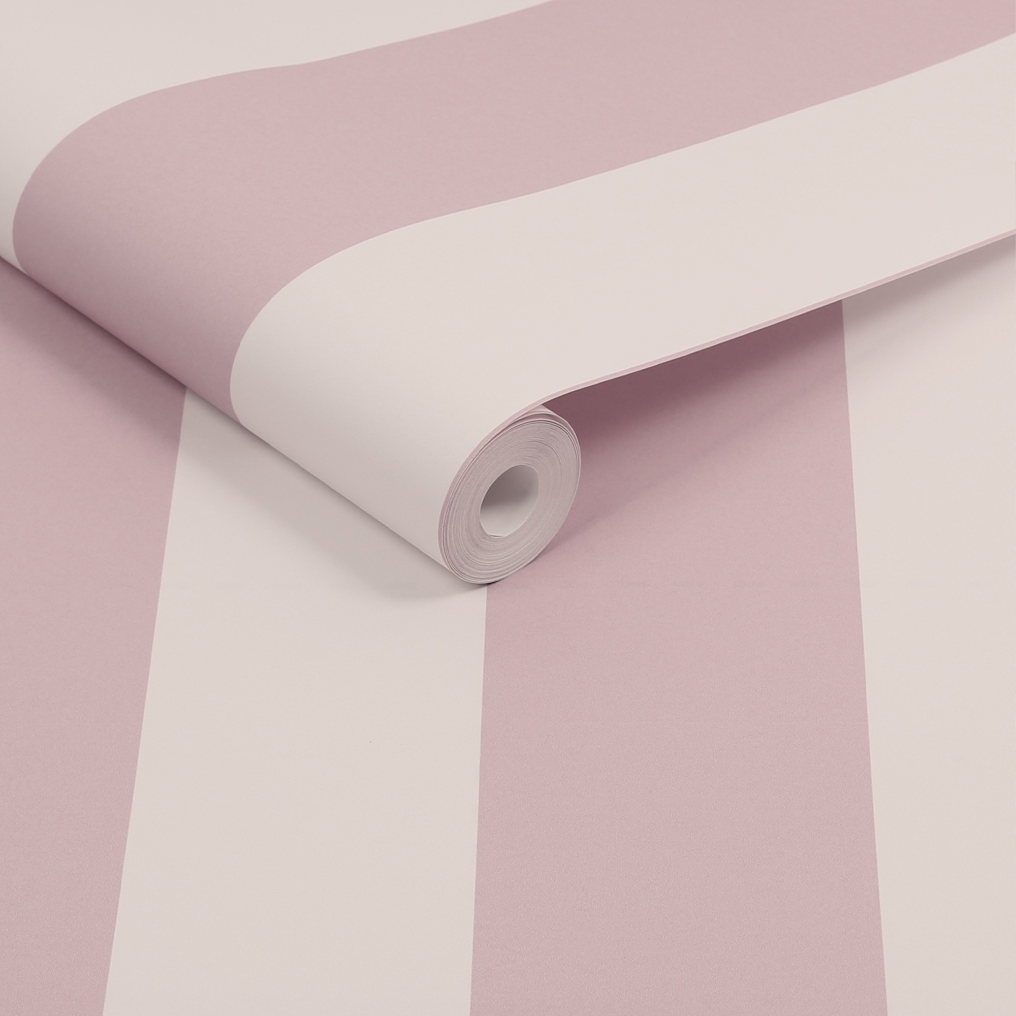 Joules Vliestapete »Harborough Stripe«, gestreift, Design Tapeten