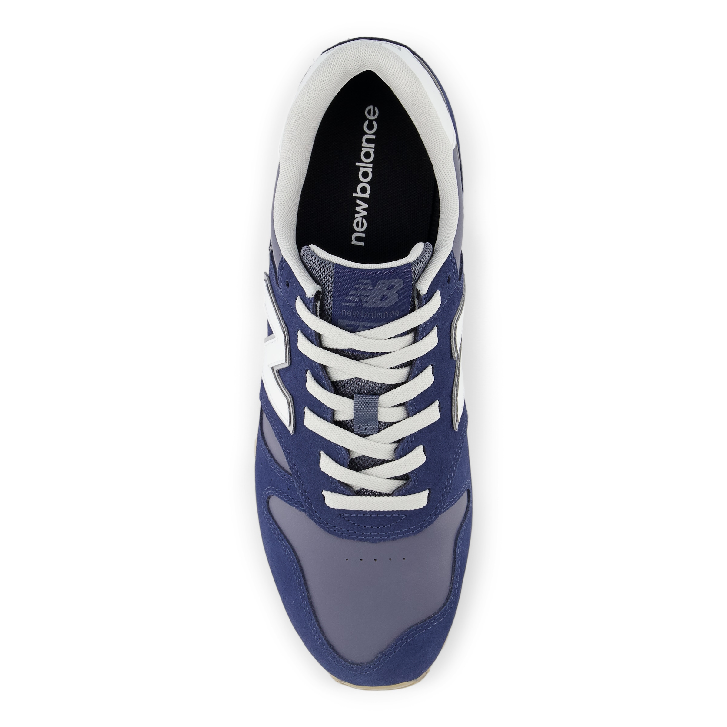 New Balance Sneaker »373«