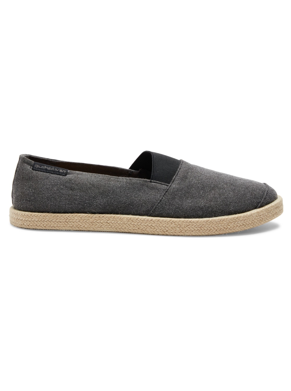 Quiksilver Sneaker "Espadrilled" günstig online kaufen