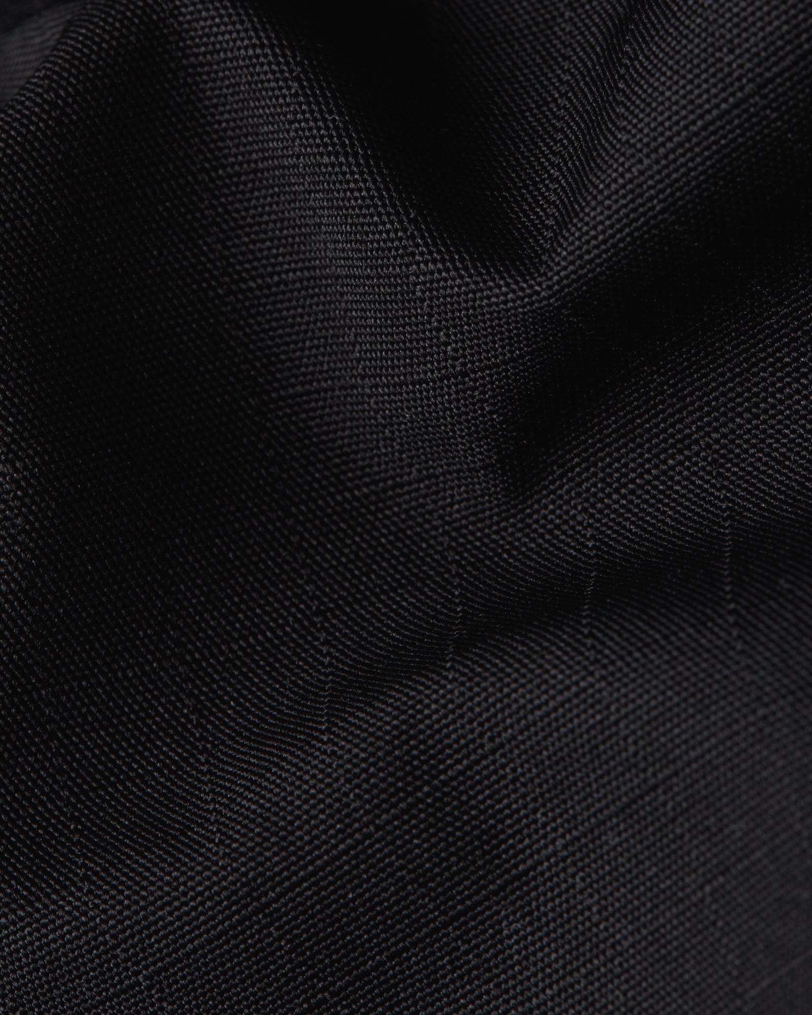 G-STAR Parka »Multipocket Parka Unpadded«