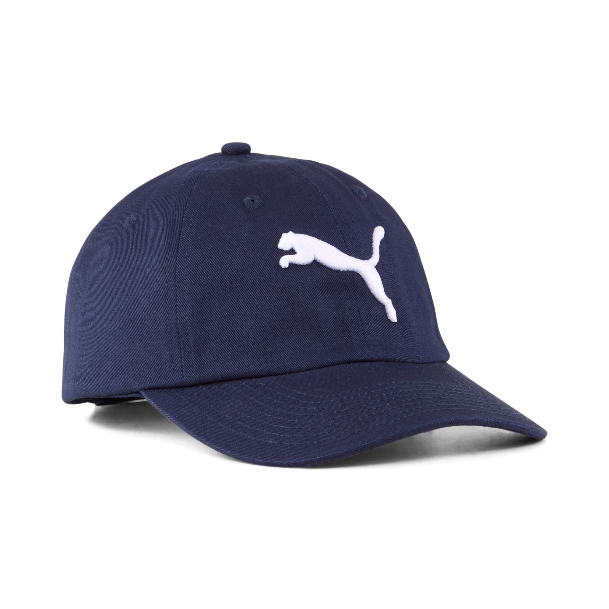 PUMA Baseball Cap »ESS CAT BB CAP«
