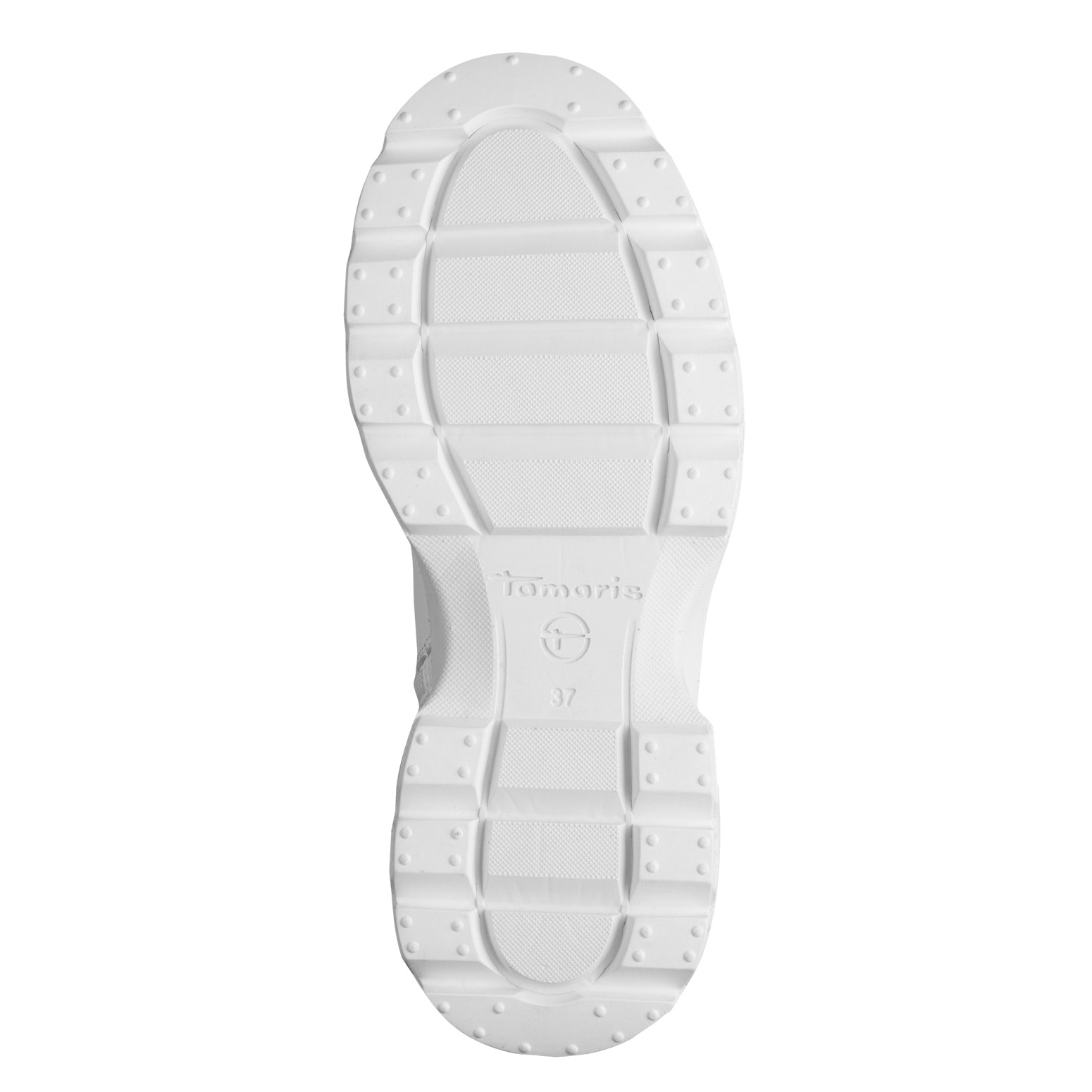 Tamaris Winterstiefel  , Plateau, Outdorschuh, in veganer Verarbeitung, XL-Schaftweite