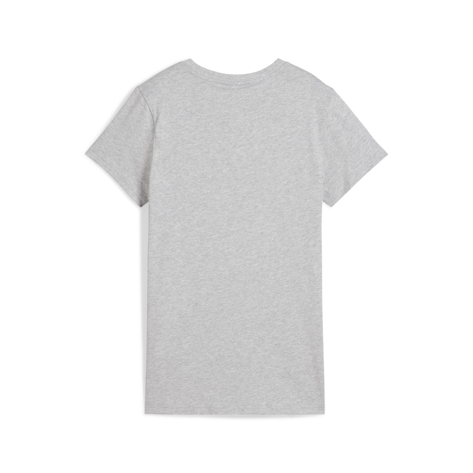 PUMA T-Shirt »ESS No. 1 Logo T-Shirt Damen«
