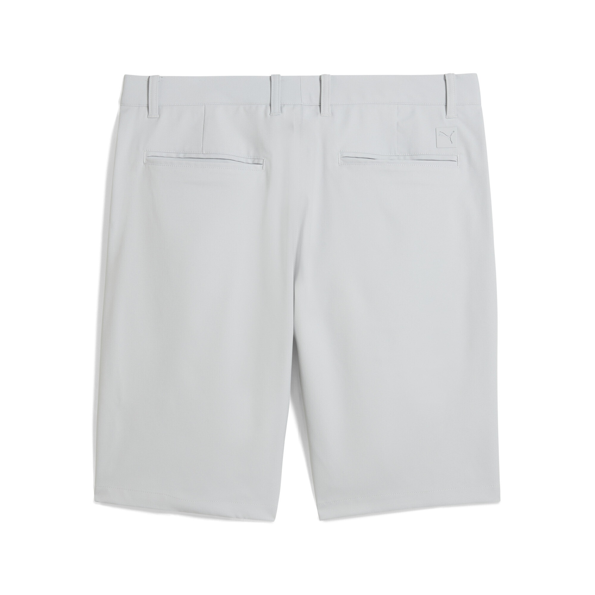 PUMA Golfshorts »Dealer 10" Golfshorts Herren«