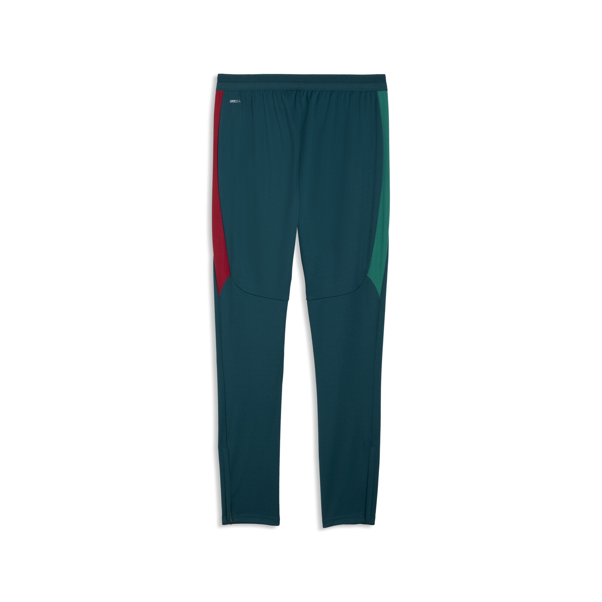 PUMA Sporthose »Portugal Slim Trainingshose Herren«