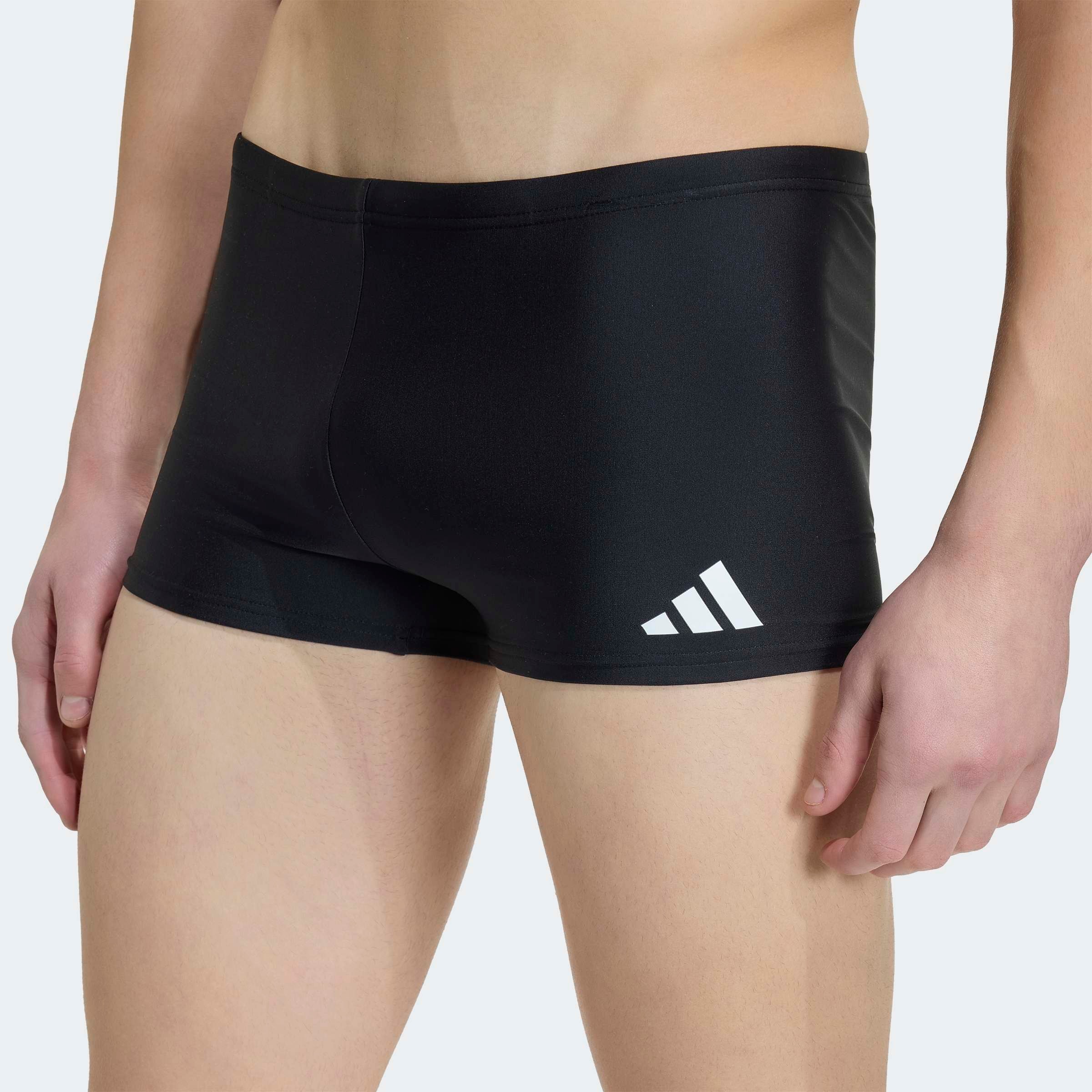 adidas Performance Badehose »ESS BOXER«