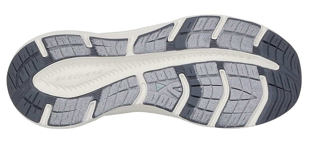 Skechers  Sneaker - günstig online kaufen