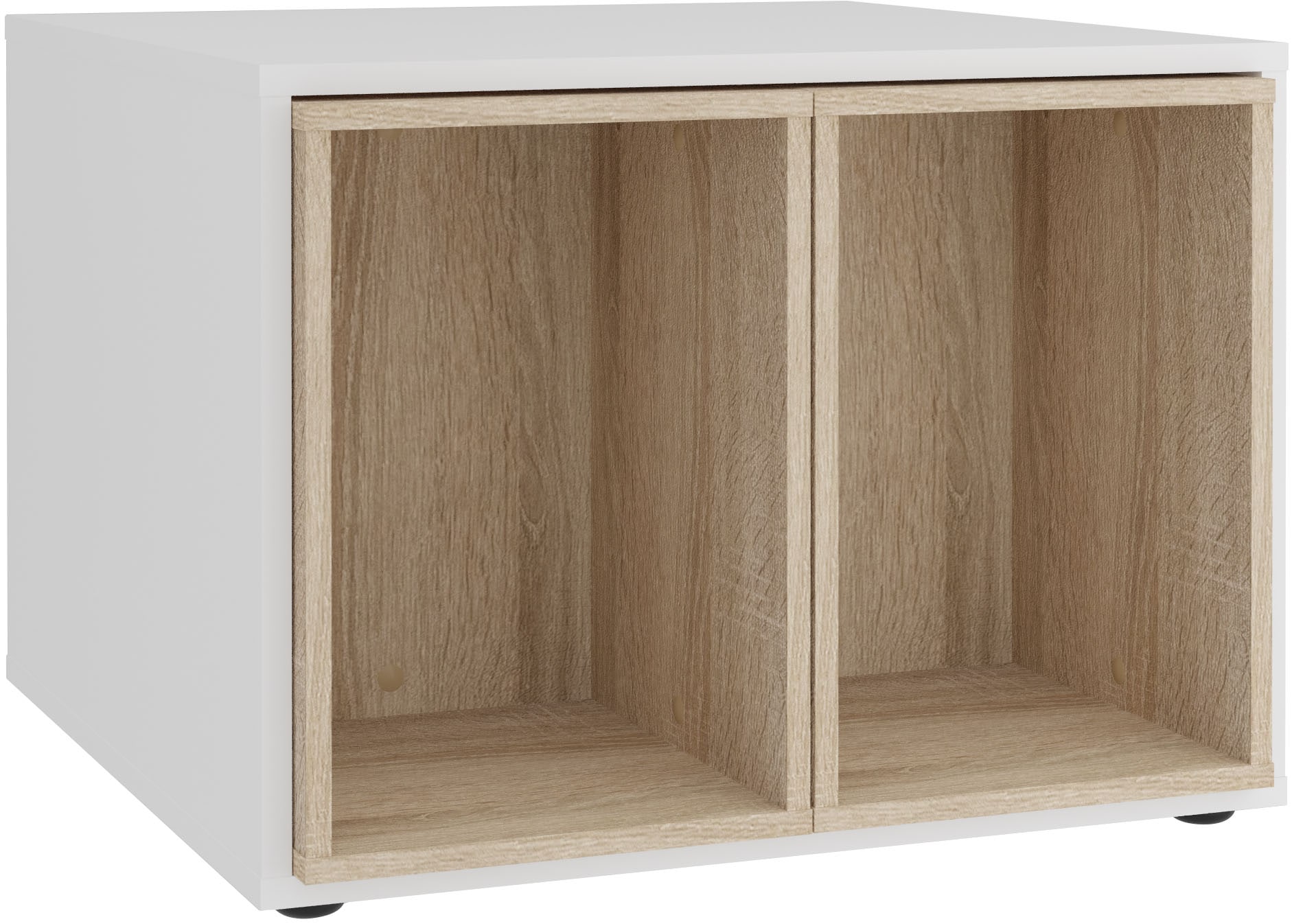 FMD Couchtisch »Joker 1«