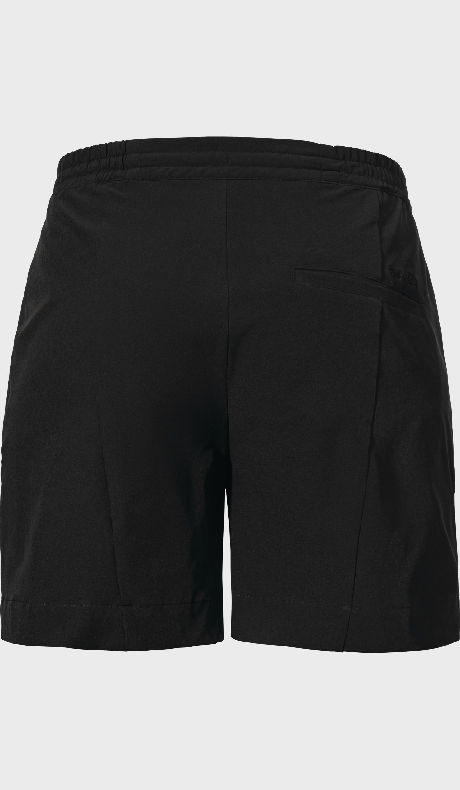Schöffel Shorts »Shorts Style Gharra WMS«