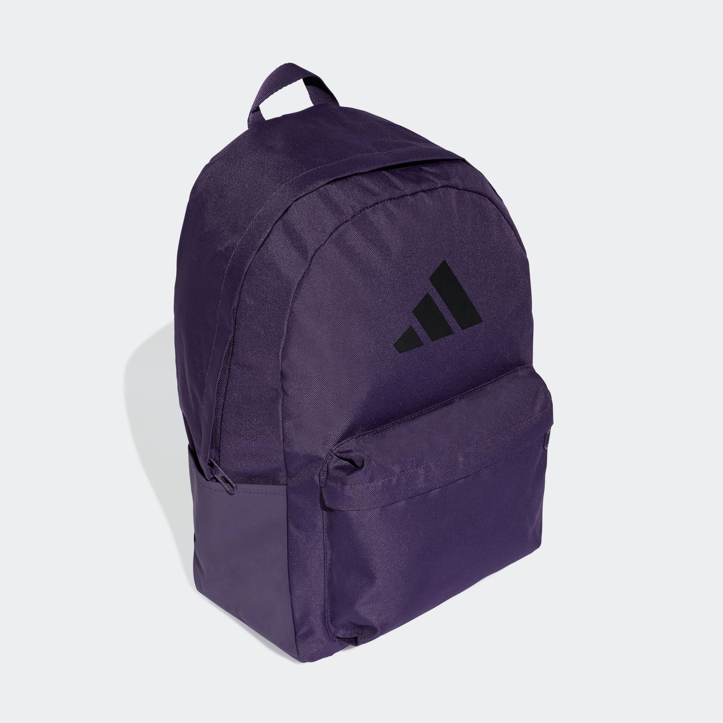 adidas Performance Rucksack »CLSC BARS BP«