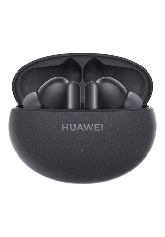 Huawei wireless In-Ear-Kopfhörer »FreeBuds 5i«, Rauschunterdrückung, Active Noise... kaufen