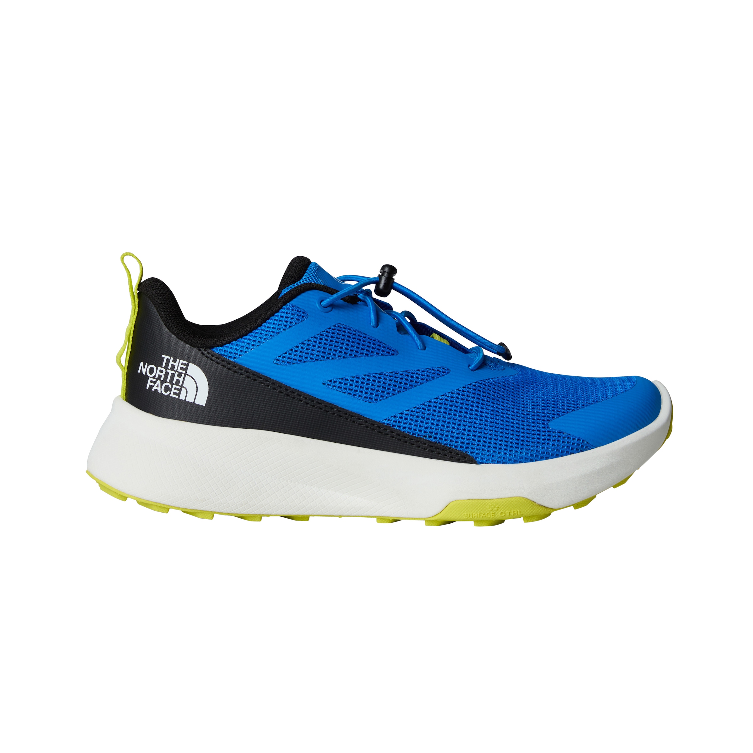 The North Face Trailrunningschuh »Y ALTAMESA«