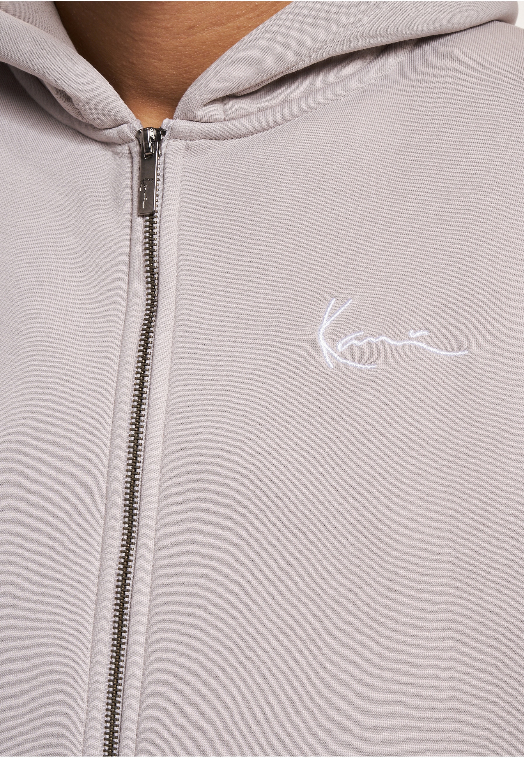 Karl Kani Kapuzenpullover »Karl Kani Herren« 1
