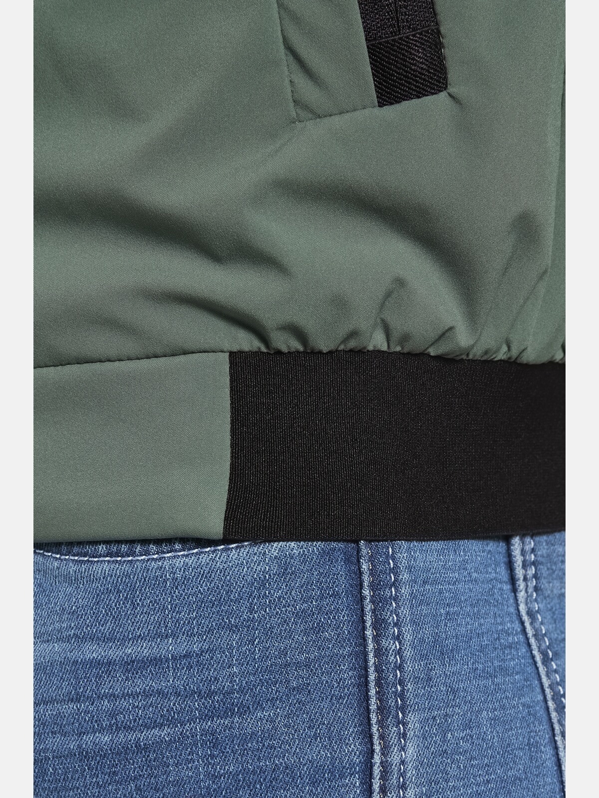 Babista Blouson »Blouson ZANLI«