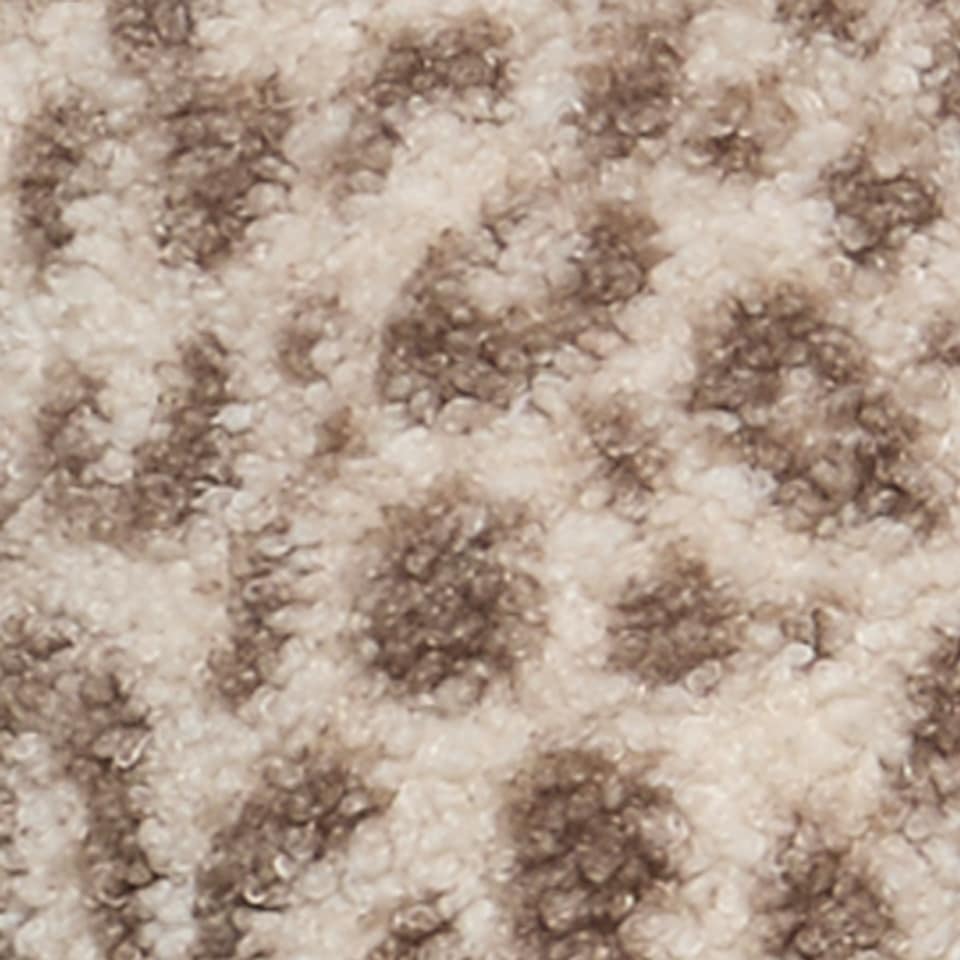 STREET ONE STUDIO Blouson ohne Kapuze Rundhalsausschnitt