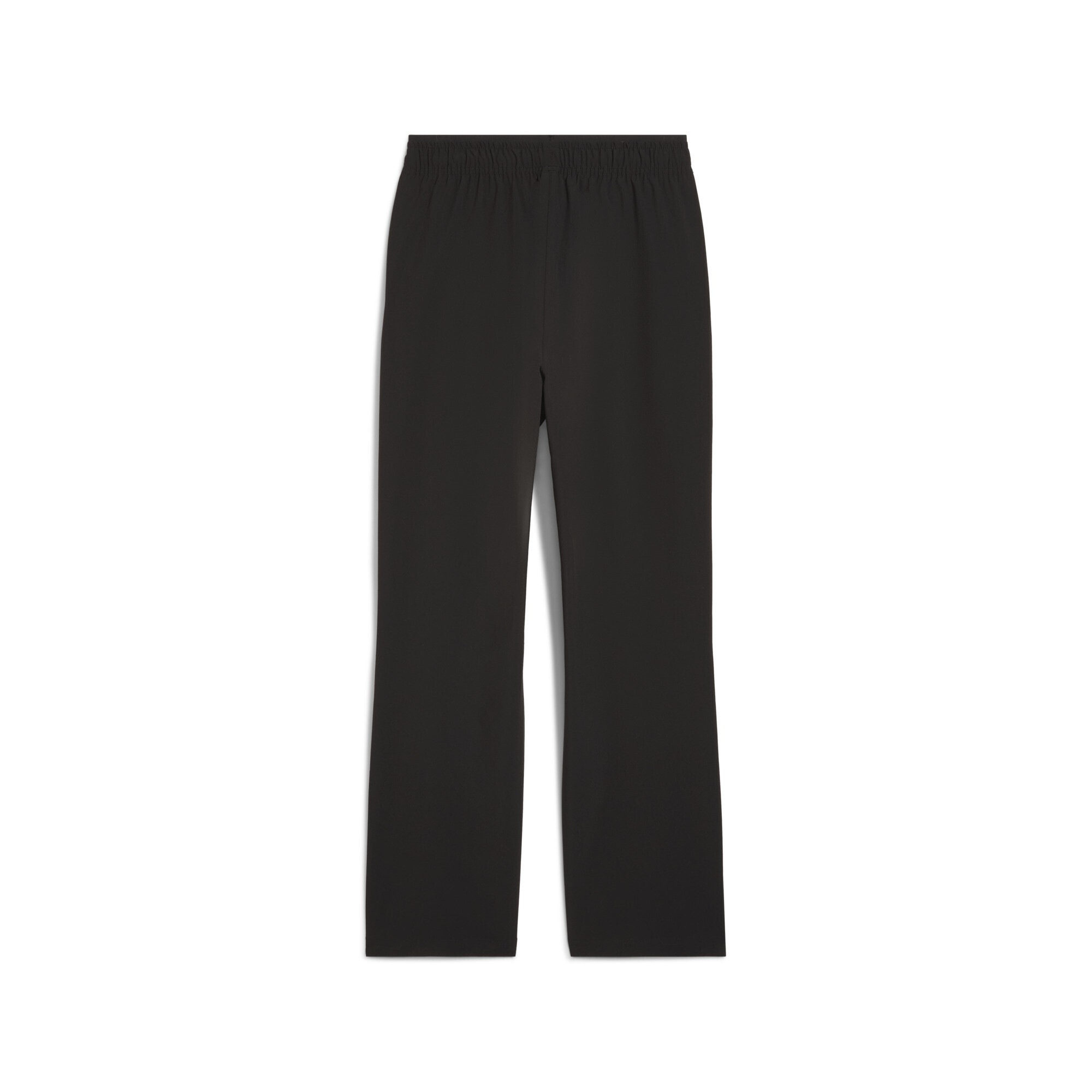 PUMA Yogahose »MOVE FASHION Hose Damen«