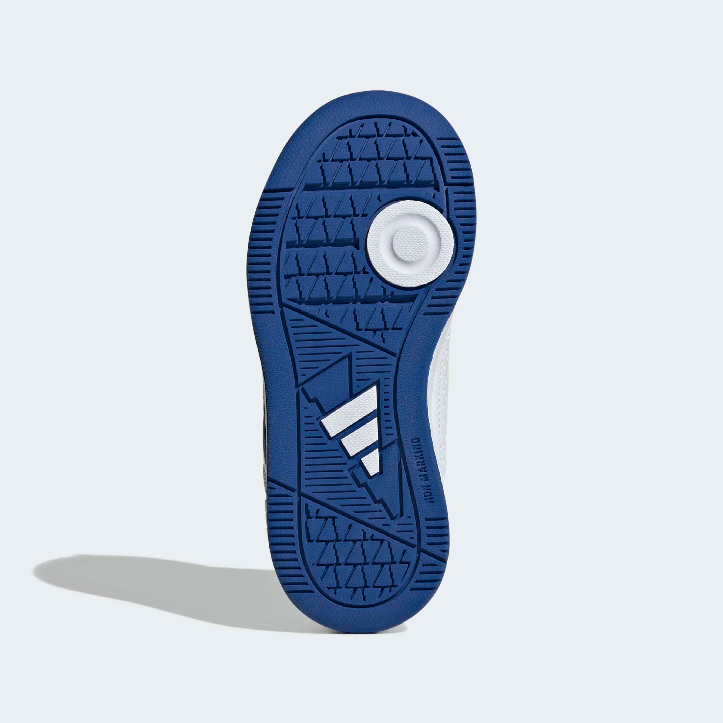 adidas Sportswear Sneaker »TENSAUR SPORT 3.0 CF K«  für Kinder & Jugendliche