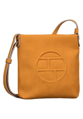 TOM TAILOR Mini Bag »ROSABEL Cross bag XS«, kleine Umhängetasche kaufen
