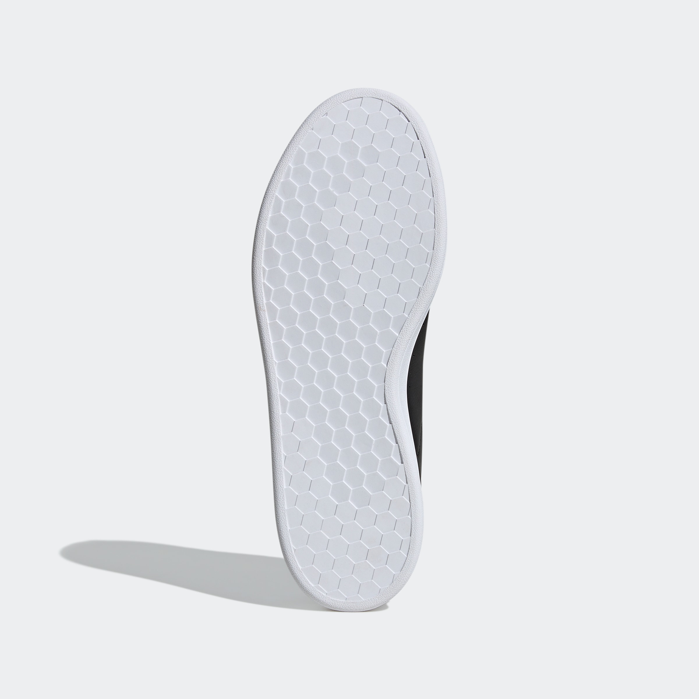 adidas Sportswear Sneaker »COURT«