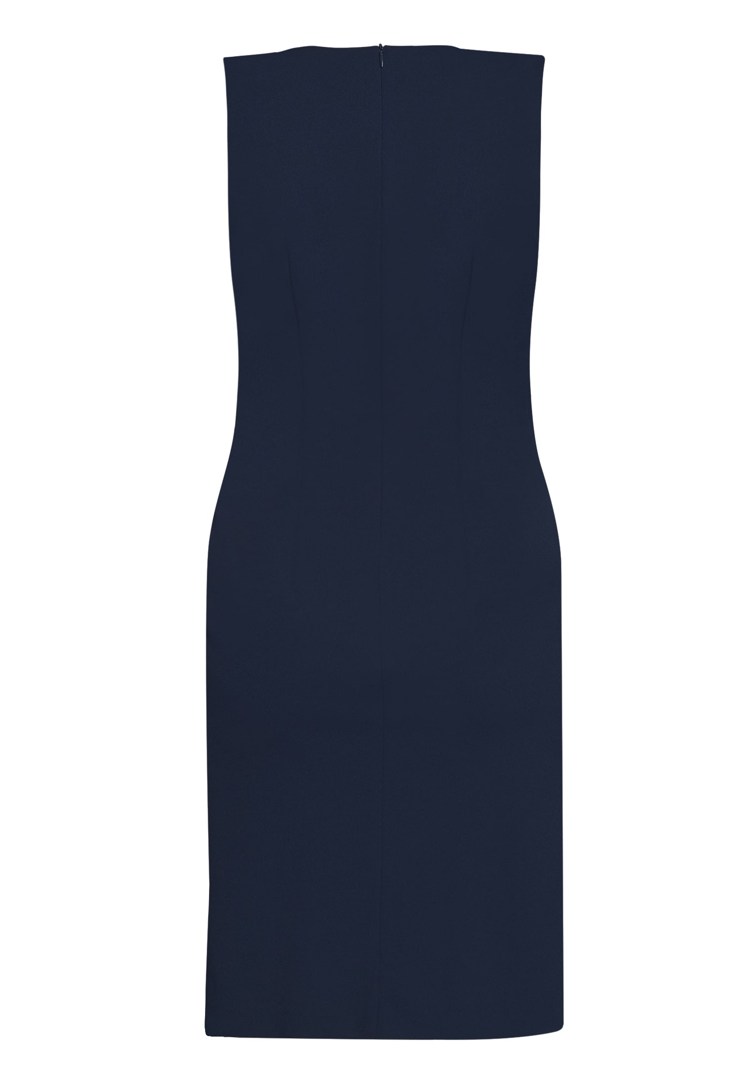 Vera Mont Cocktailkleid »Damen ohne Arm« Ohne Tasche