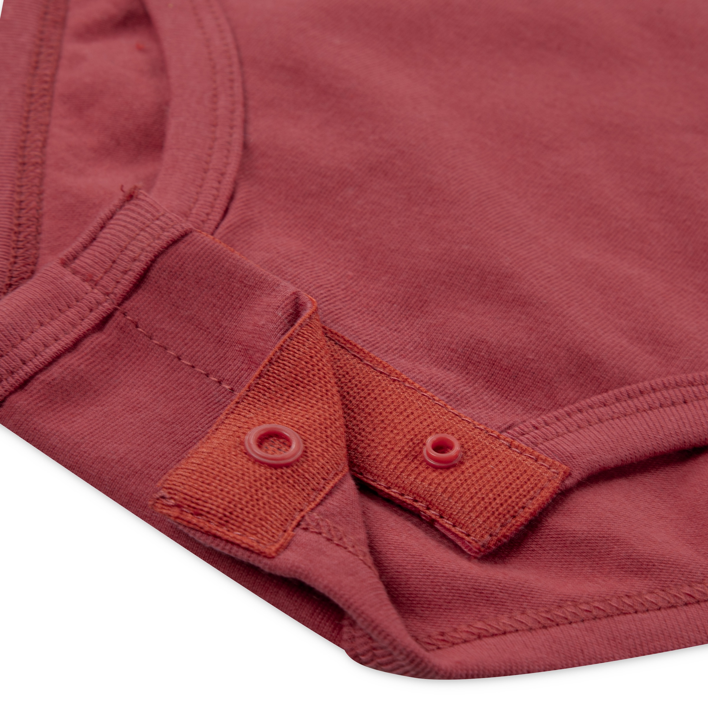 Levi's® Kids Shirt, Hose & Jäckchen »Bestehend aus Body, Jeans und Kapuzen-Sweatjacke«